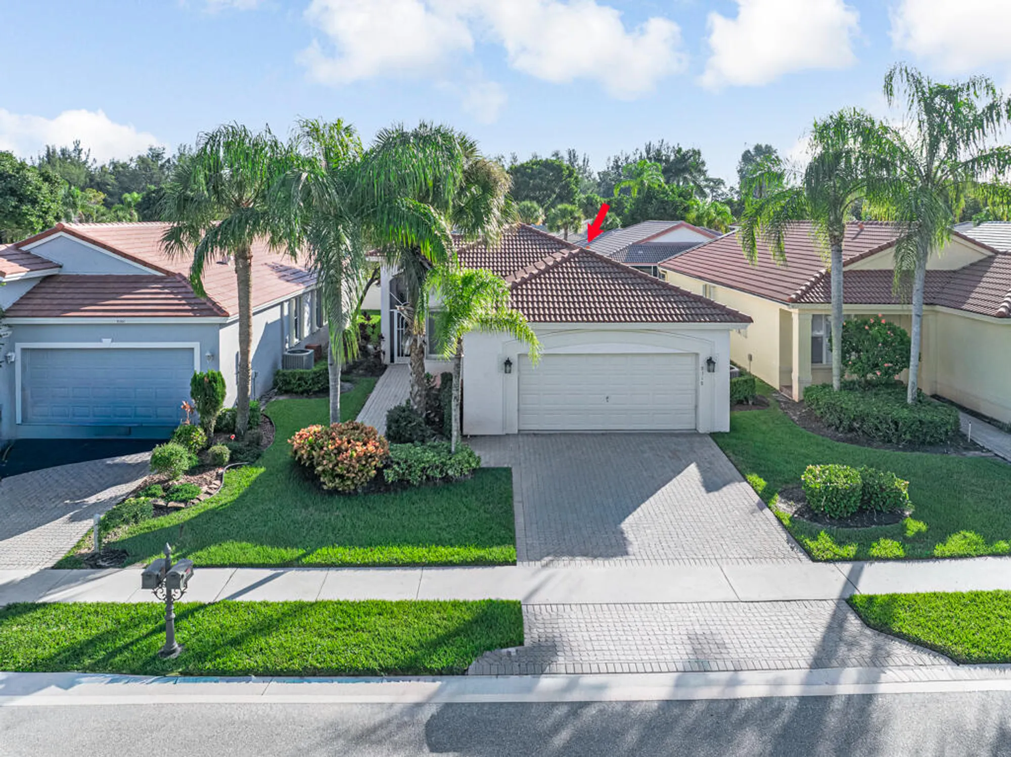 Property Slideshow image 38 of 44 | 8318 siciliano st, Boynton Beach, FL, 33472