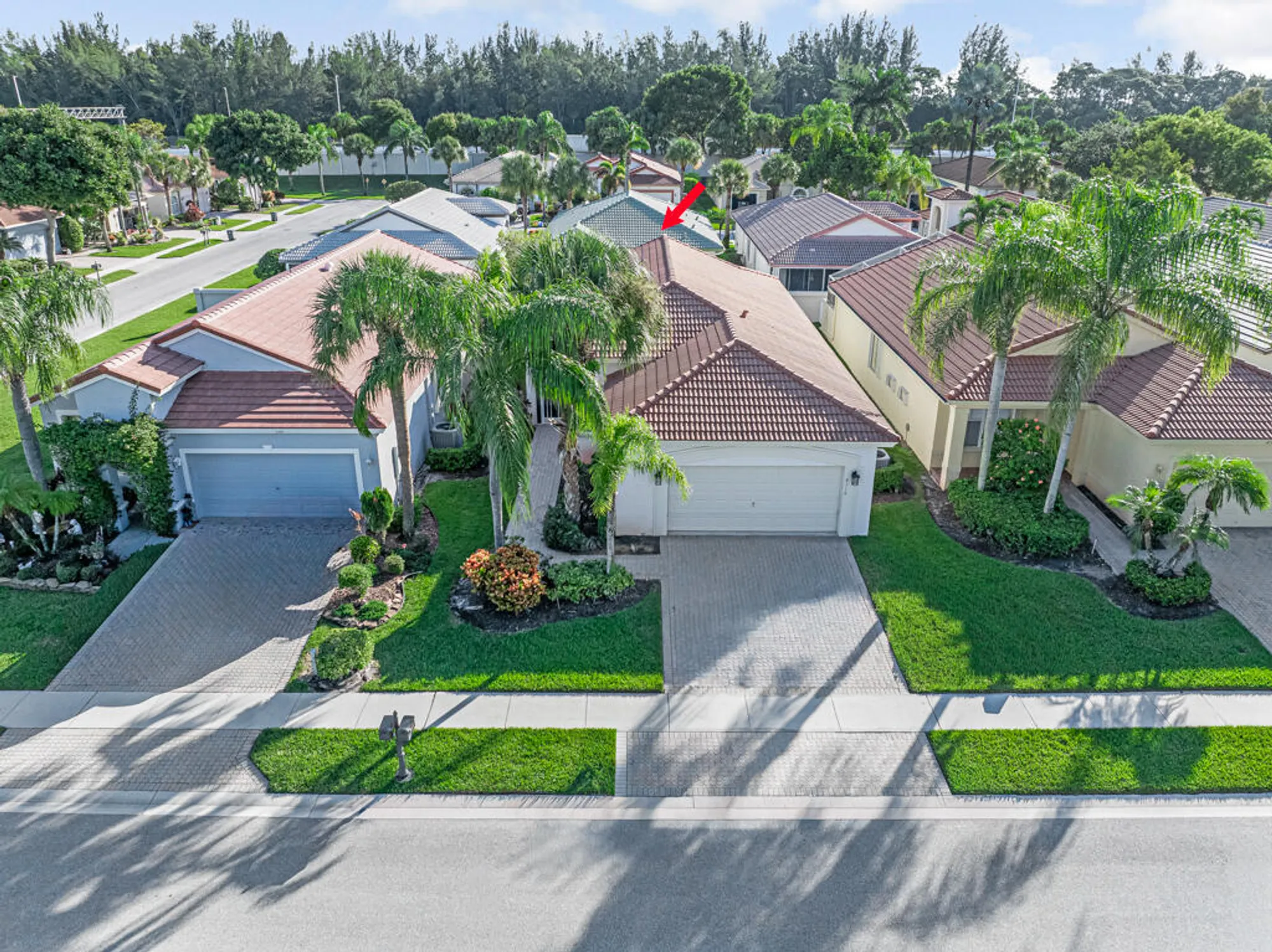 Property Slideshow image 39 of 44 | 8318 siciliano st, Boynton Beach, FL, 33472