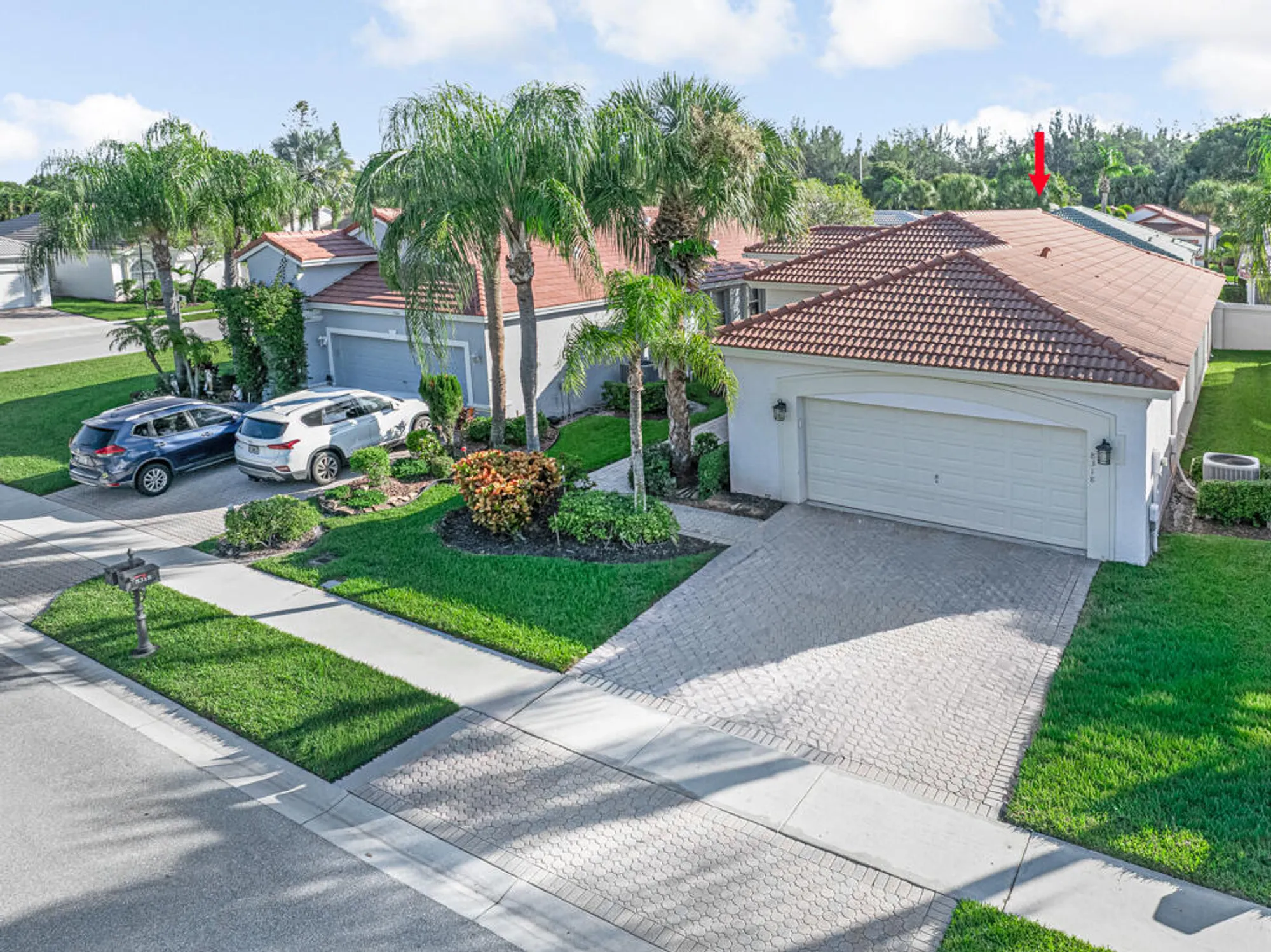 Property Slideshow image 41 of 44 | 8318 siciliano st, Boynton Beach, FL, 33472