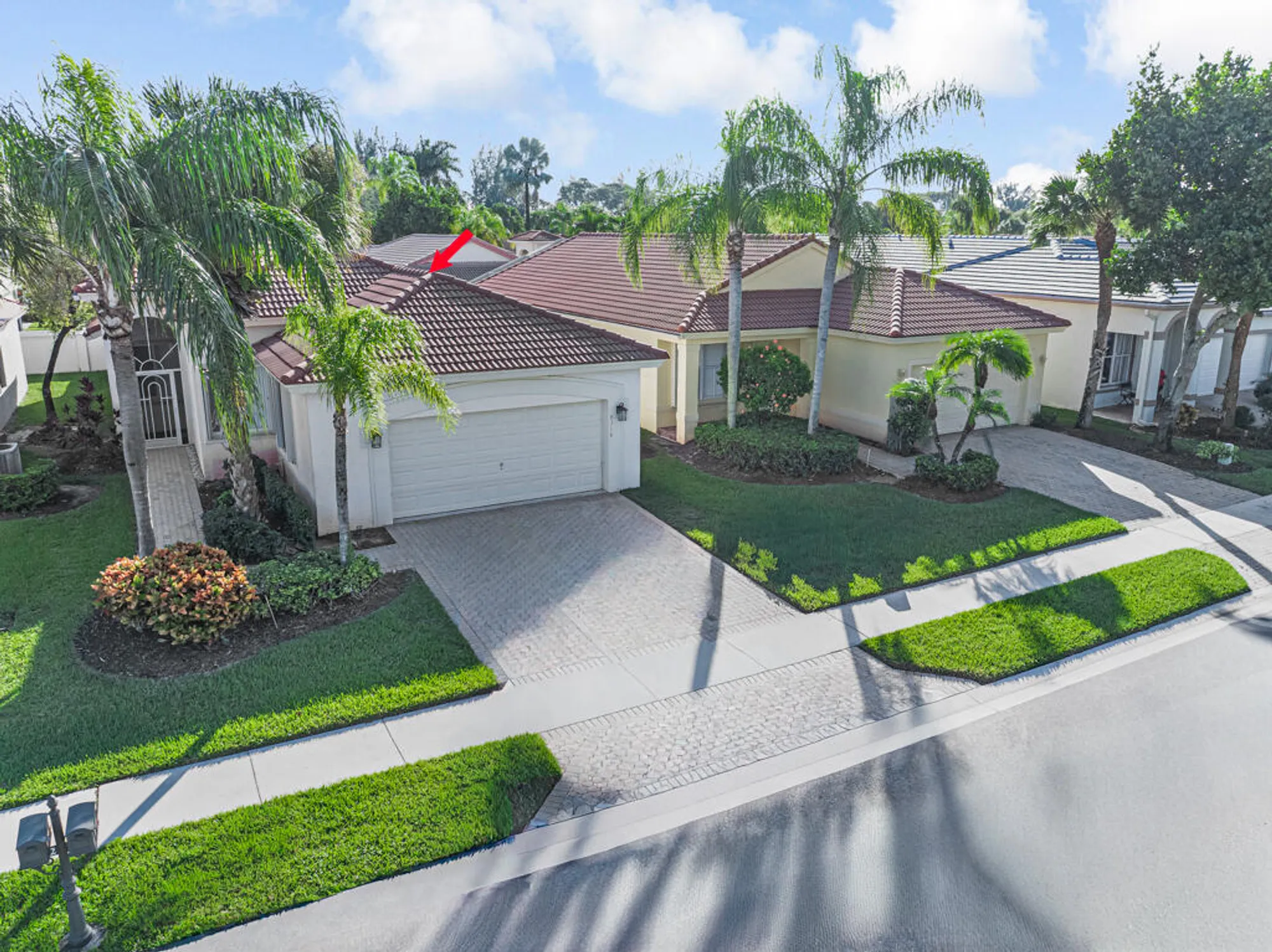 Property Slideshow image 40 of 44 | 8318 siciliano st, Boynton Beach, FL, 33472