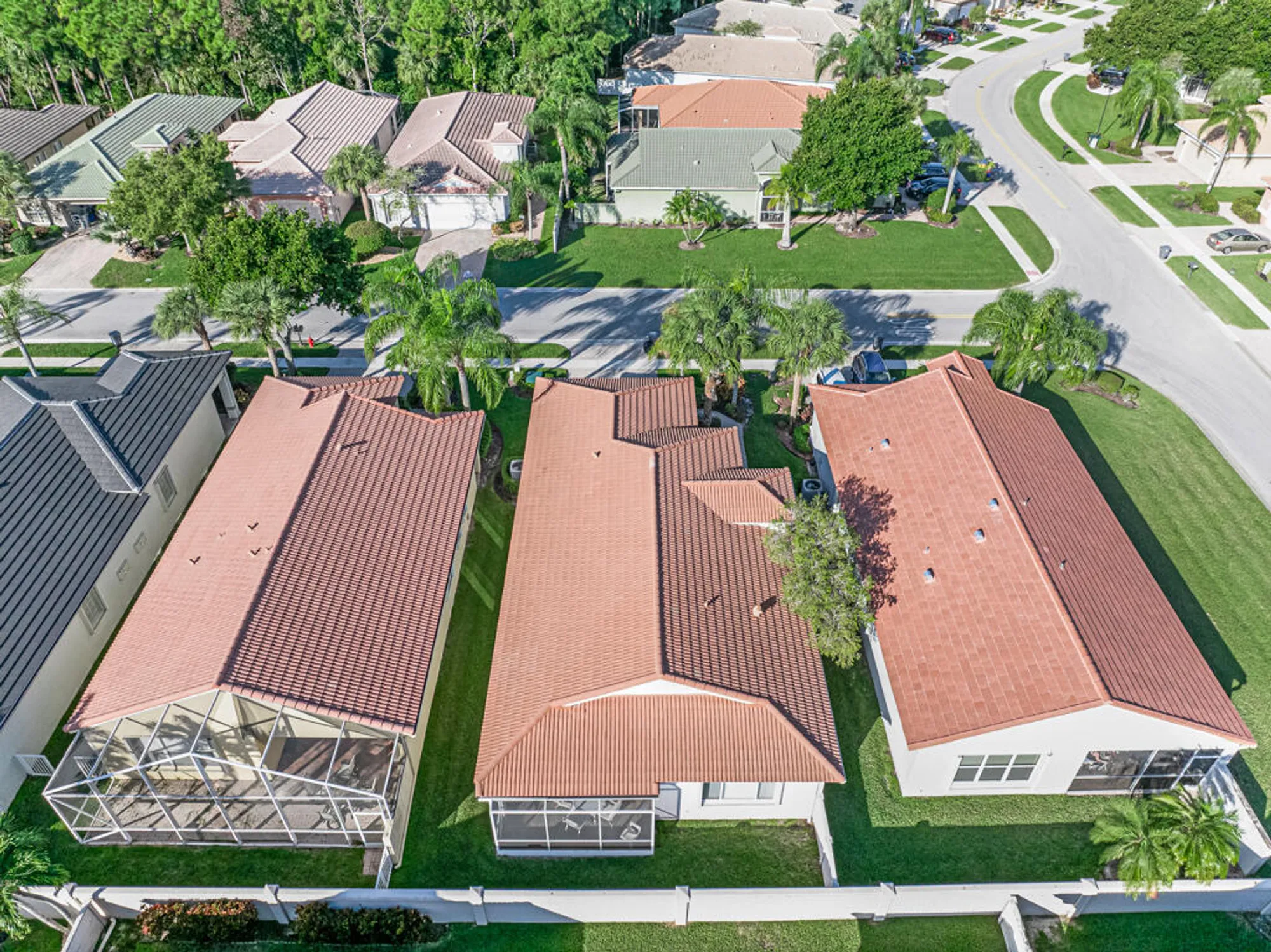 Property Slideshow image 42 of 44 | 8318 siciliano st, Boynton Beach, FL, 33472