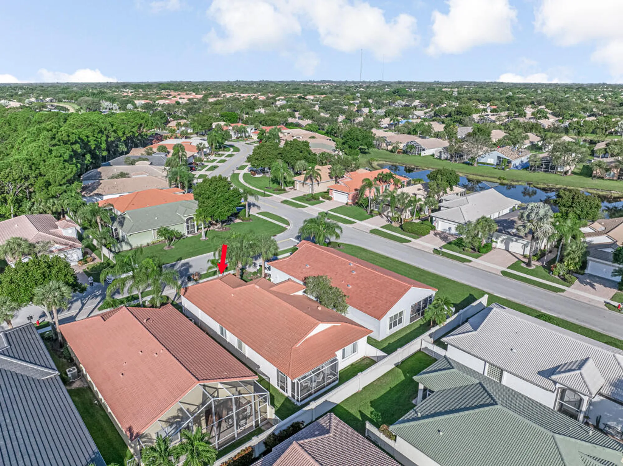 Property Slideshow image 44 of 44 | 8318 siciliano st, Boynton Beach, FL, 33472