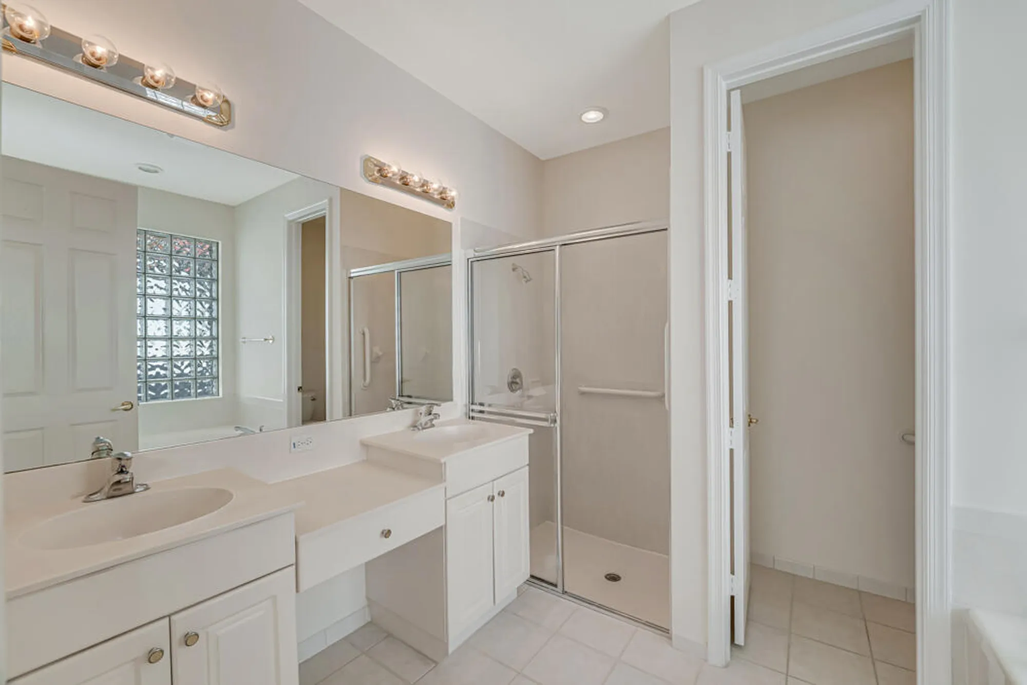 Property Slideshow image 18 of 44 | 8318 siciliano st, Boynton Beach, FL, 33472
