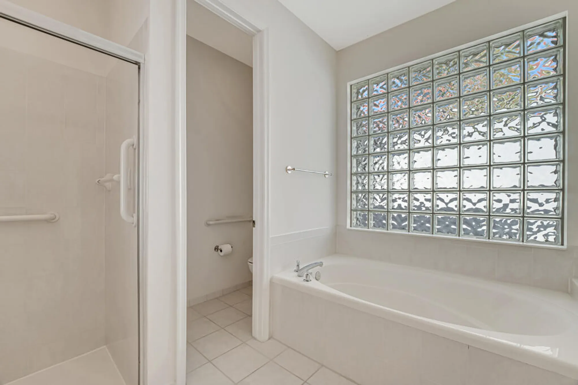 Property Slideshow image 19 of 44 | 8318 siciliano st, Boynton Beach, FL, 33472