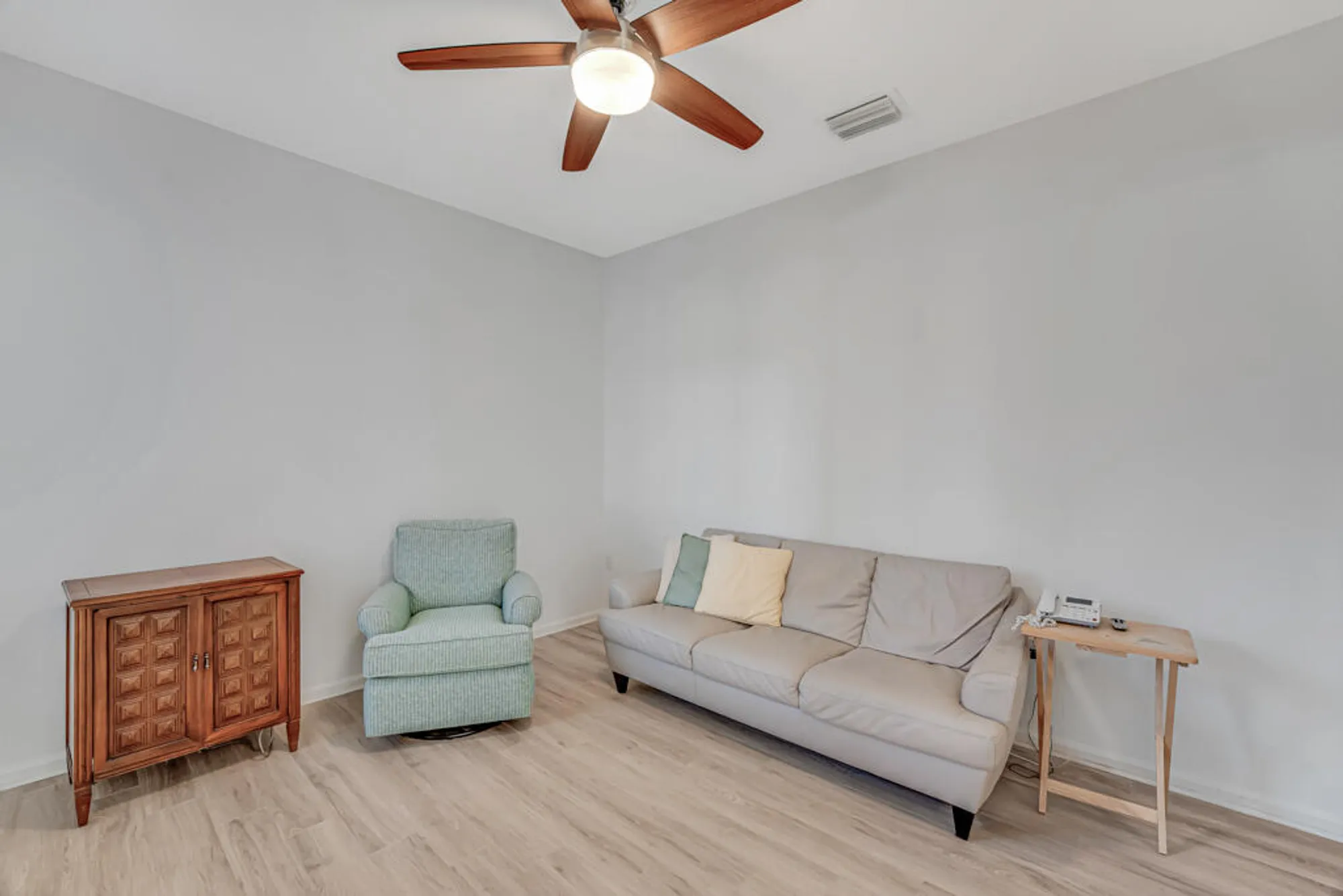 Property Slideshow image 21 of 44 | 8318 siciliano st, Boynton Beach, FL, 33472