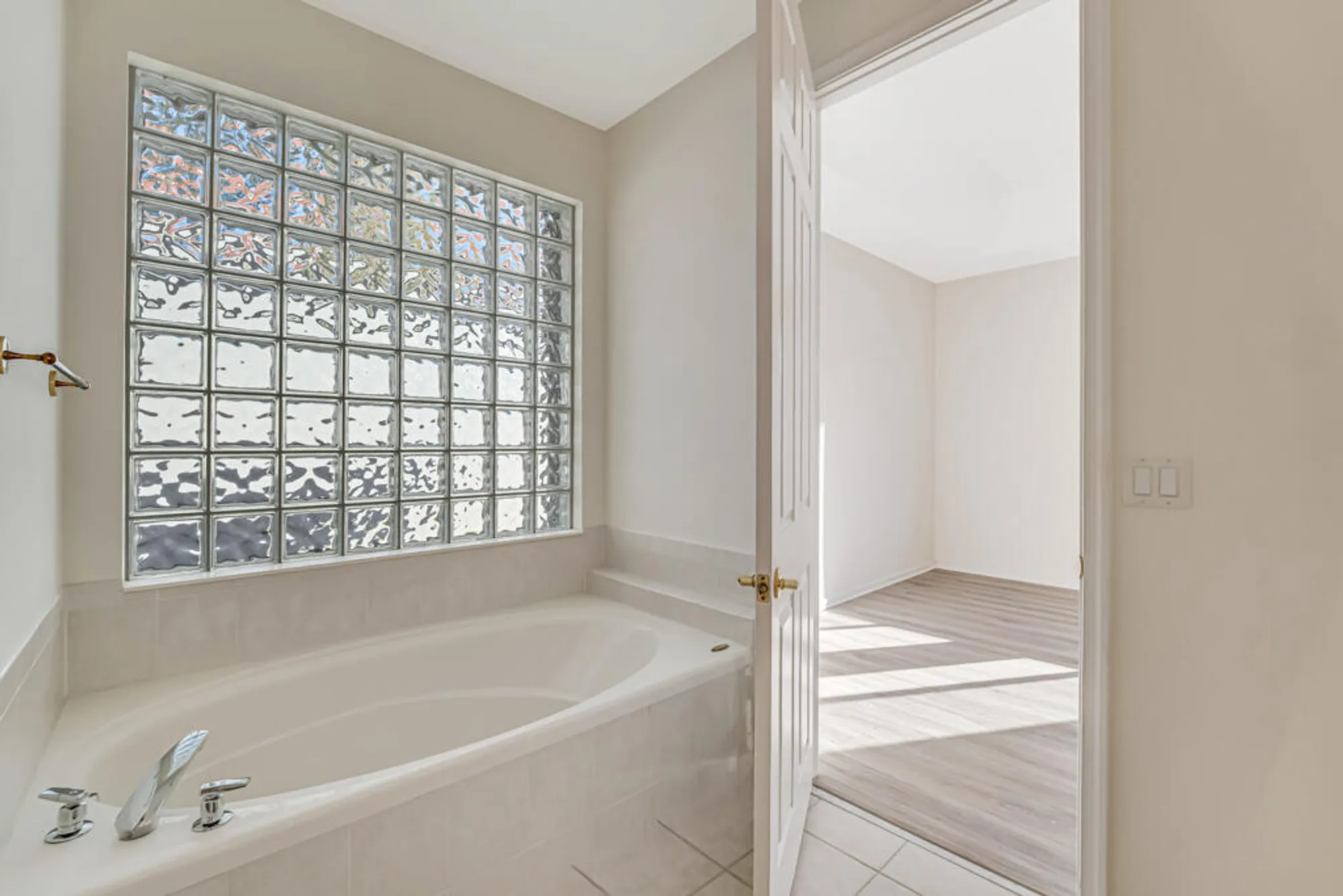 Property Slideshow image 20 of 44 | 8318 siciliano st, Boynton Beach, FL, 33472