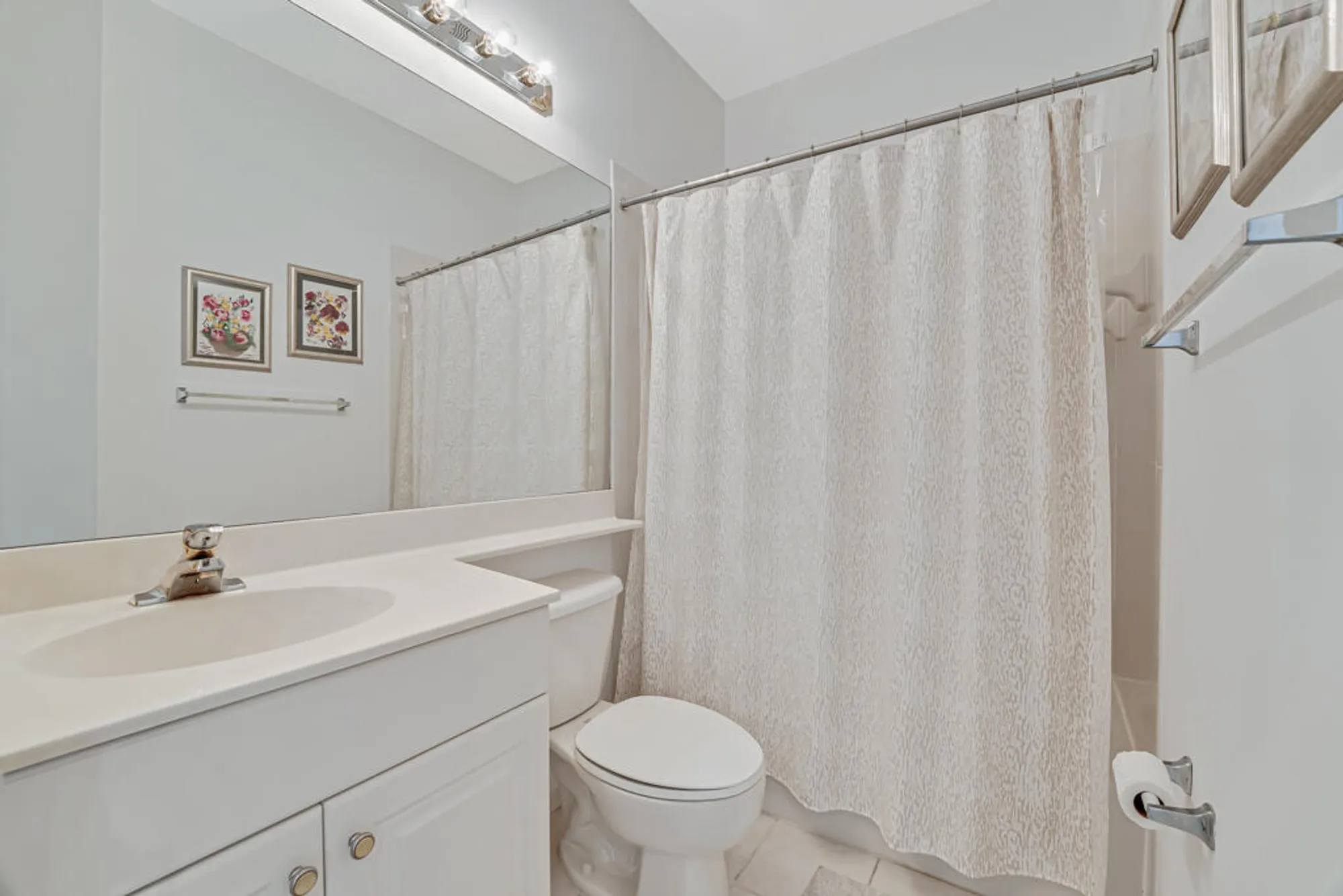 Property Slideshow image 23 of 44 | 8318 siciliano st, Boynton Beach, FL, 33472