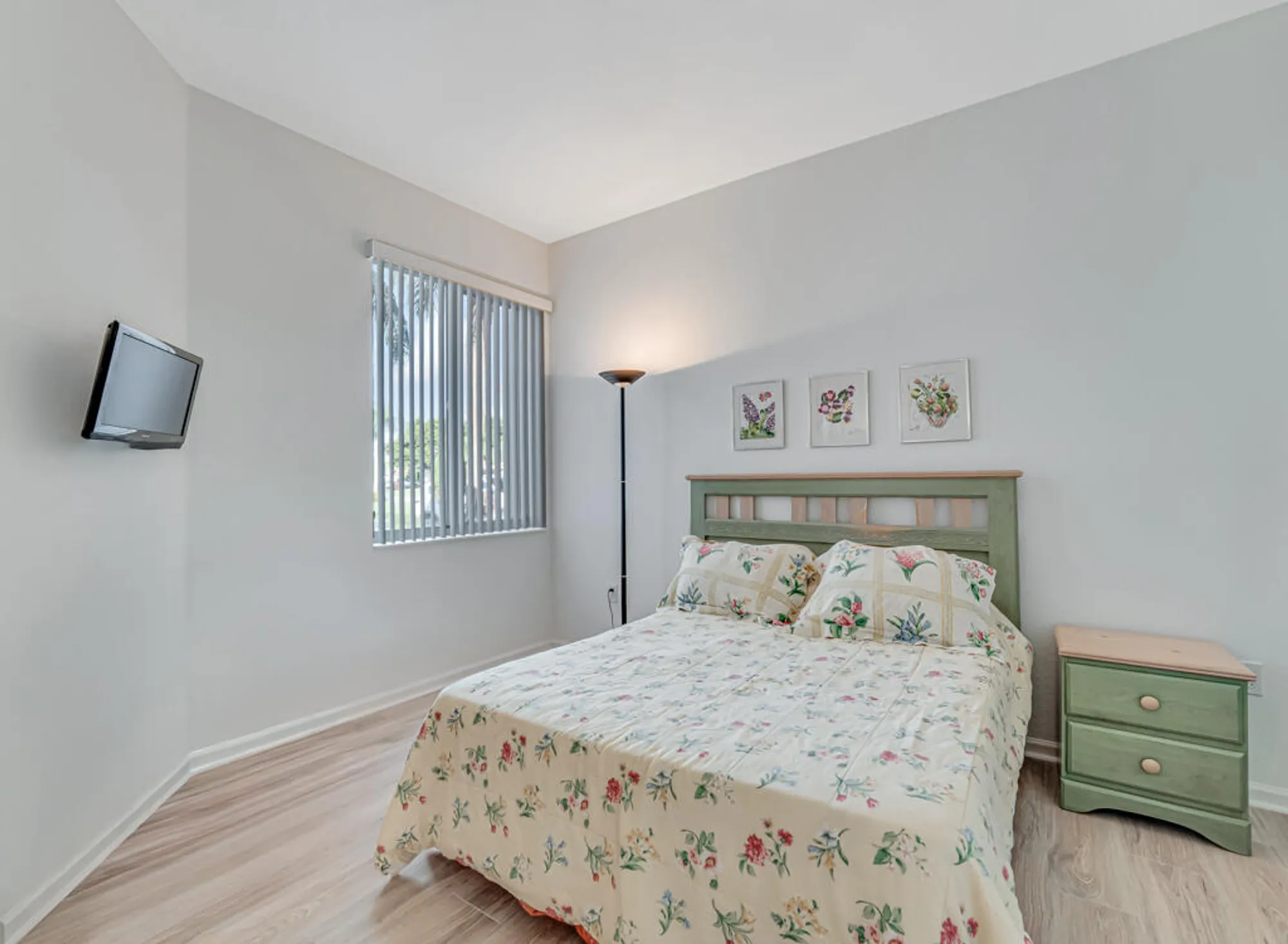 Property Slideshow image 24 of 44 | 8318 siciliano st, Boynton Beach, FL, 33472