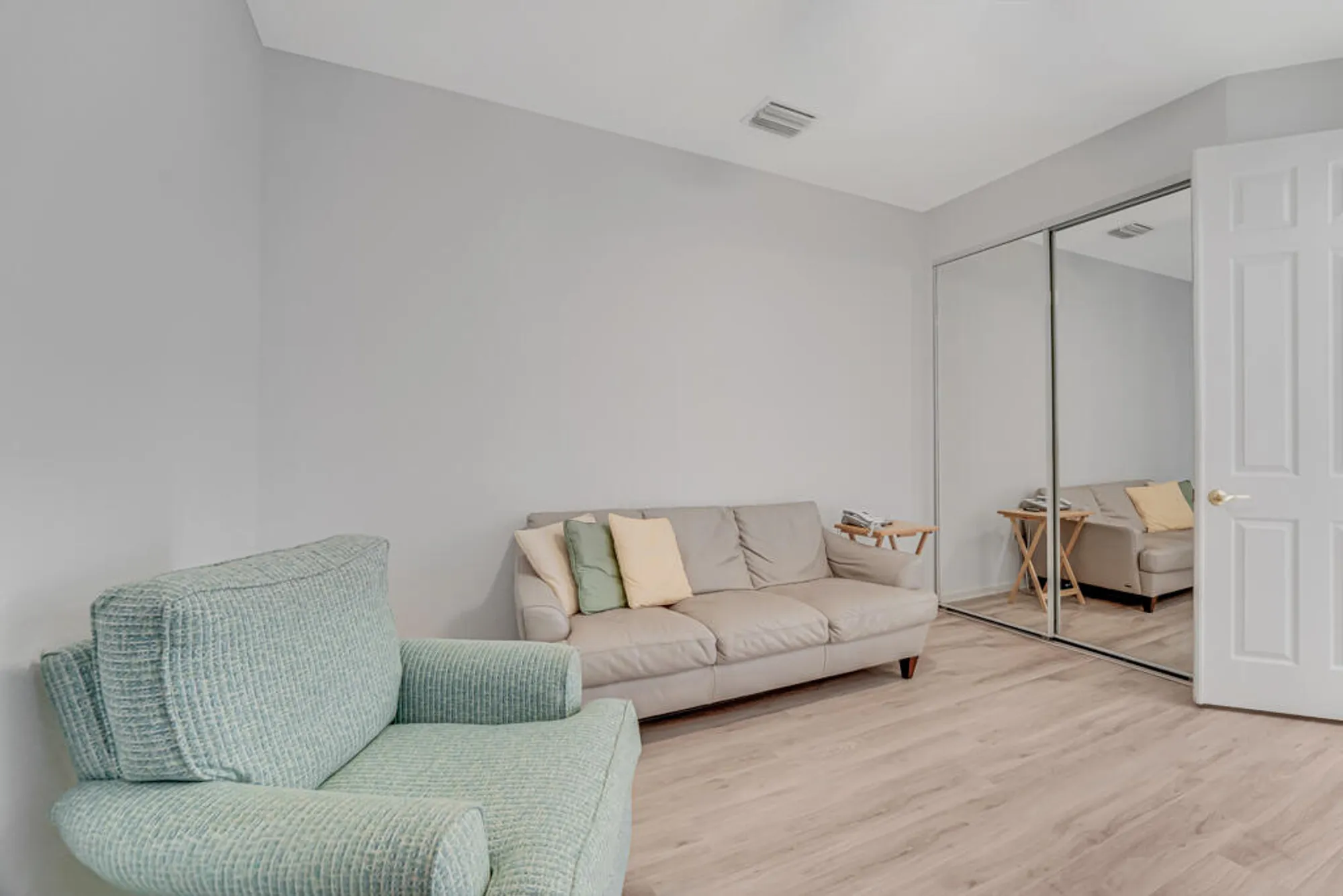 Property Slideshow image 22 of 44 | 8318 siciliano st, Boynton Beach, FL, 33472