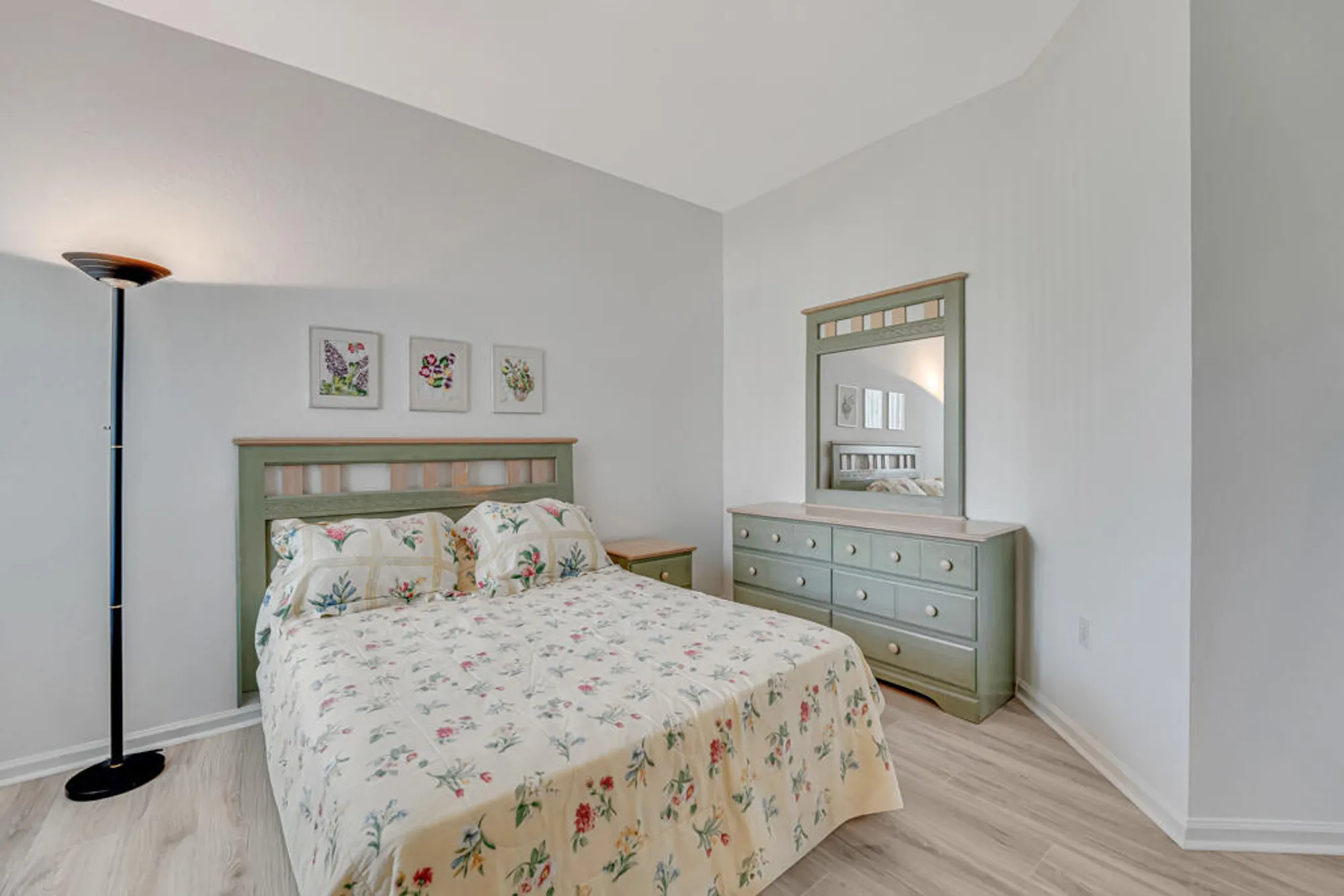 Property Slideshow image 26 of 44 | 8318 siciliano st, Boynton Beach, FL, 33472