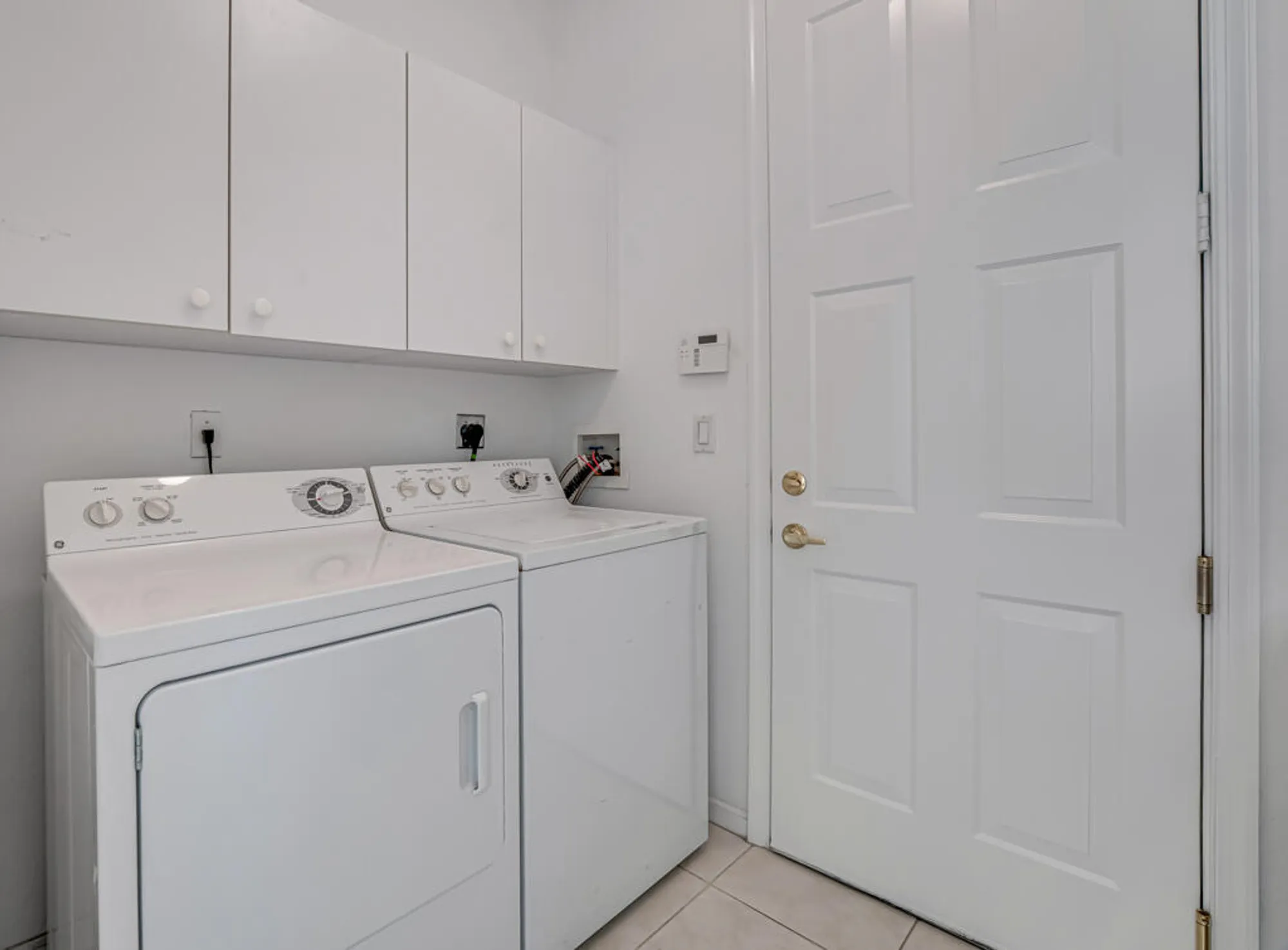 Property Slideshow image 27 of 44 | 8318 siciliano st, Boynton Beach, FL, 33472