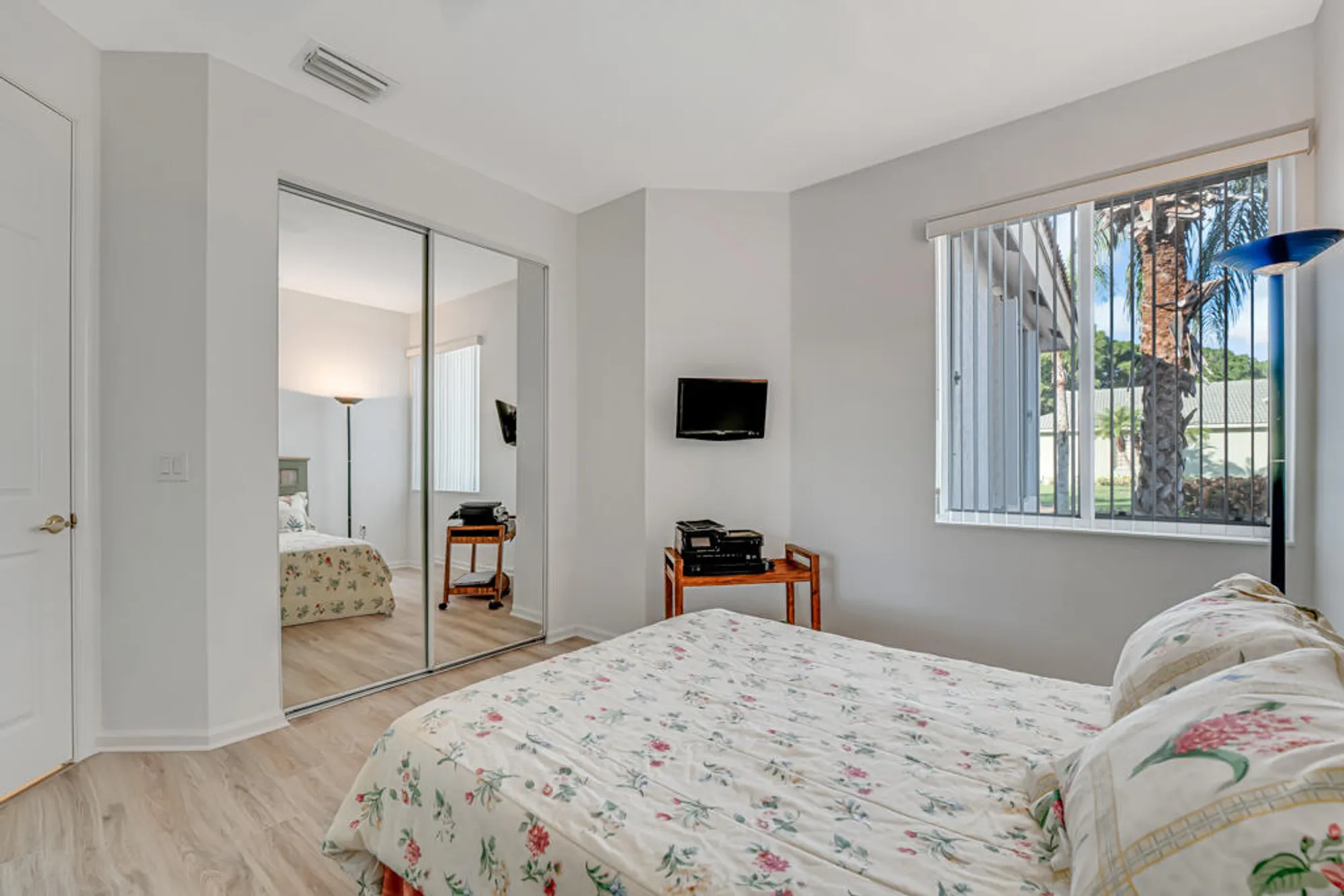 Property Slideshow image 25 of 44 | 8318 siciliano st, Boynton Beach, FL, 33472