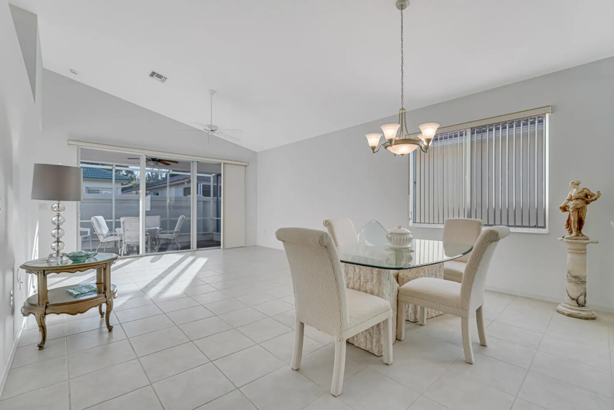 Property Slideshow image 3 of 44 | 8318 siciliano st, Boynton Beach, FL, 33472