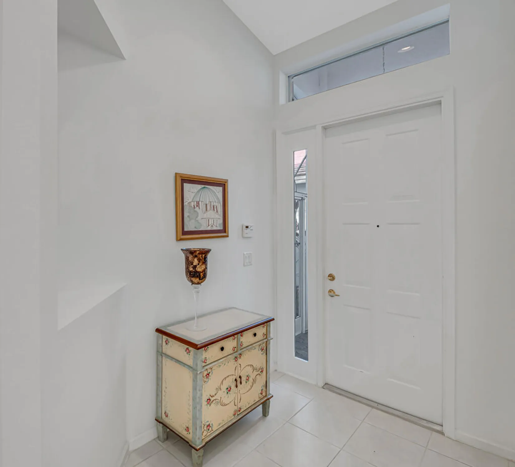 Property Slideshow image 2 of 44 | 8318 siciliano st, Boynton Beach, FL, 33472