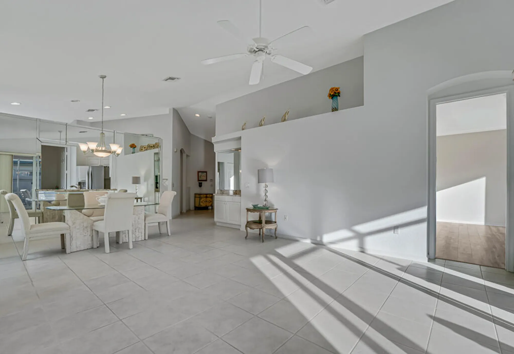 Property Slideshow image 4 of 44 | 8318 siciliano st, Boynton Beach, FL, 33472