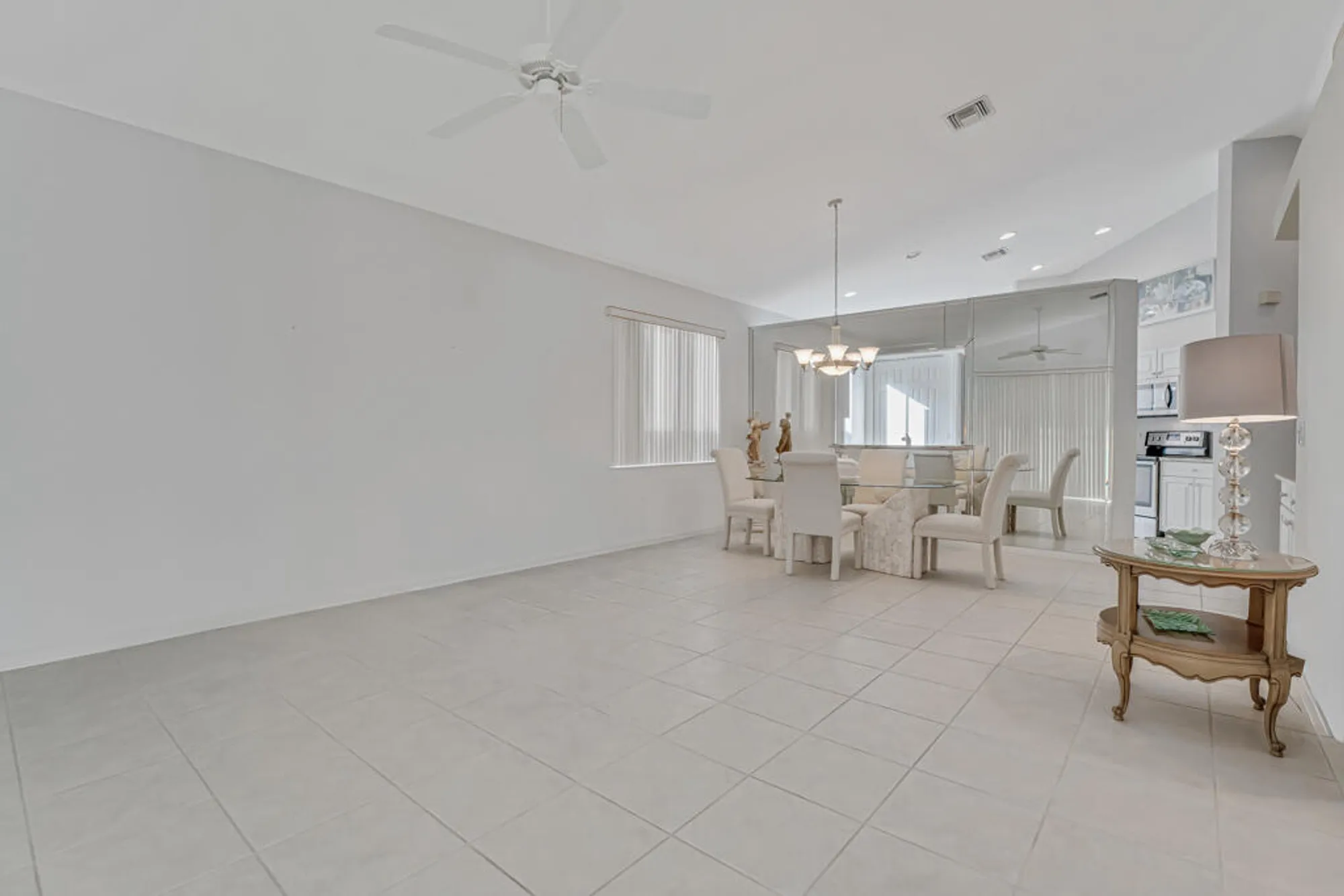 Property Slideshow image 6 of 44 | 8318 siciliano st, Boynton Beach, FL, 33472