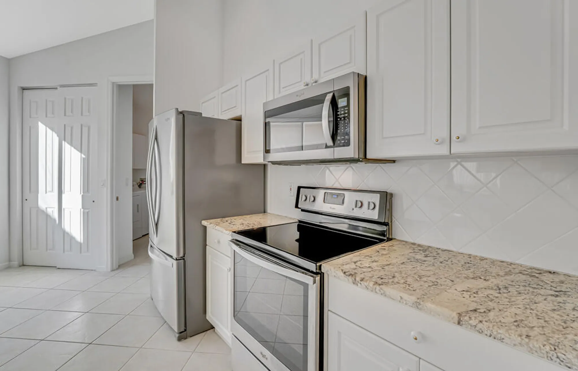 Property Slideshow image 11 of 44 | 8318 siciliano st, Boynton Beach, FL, 33472