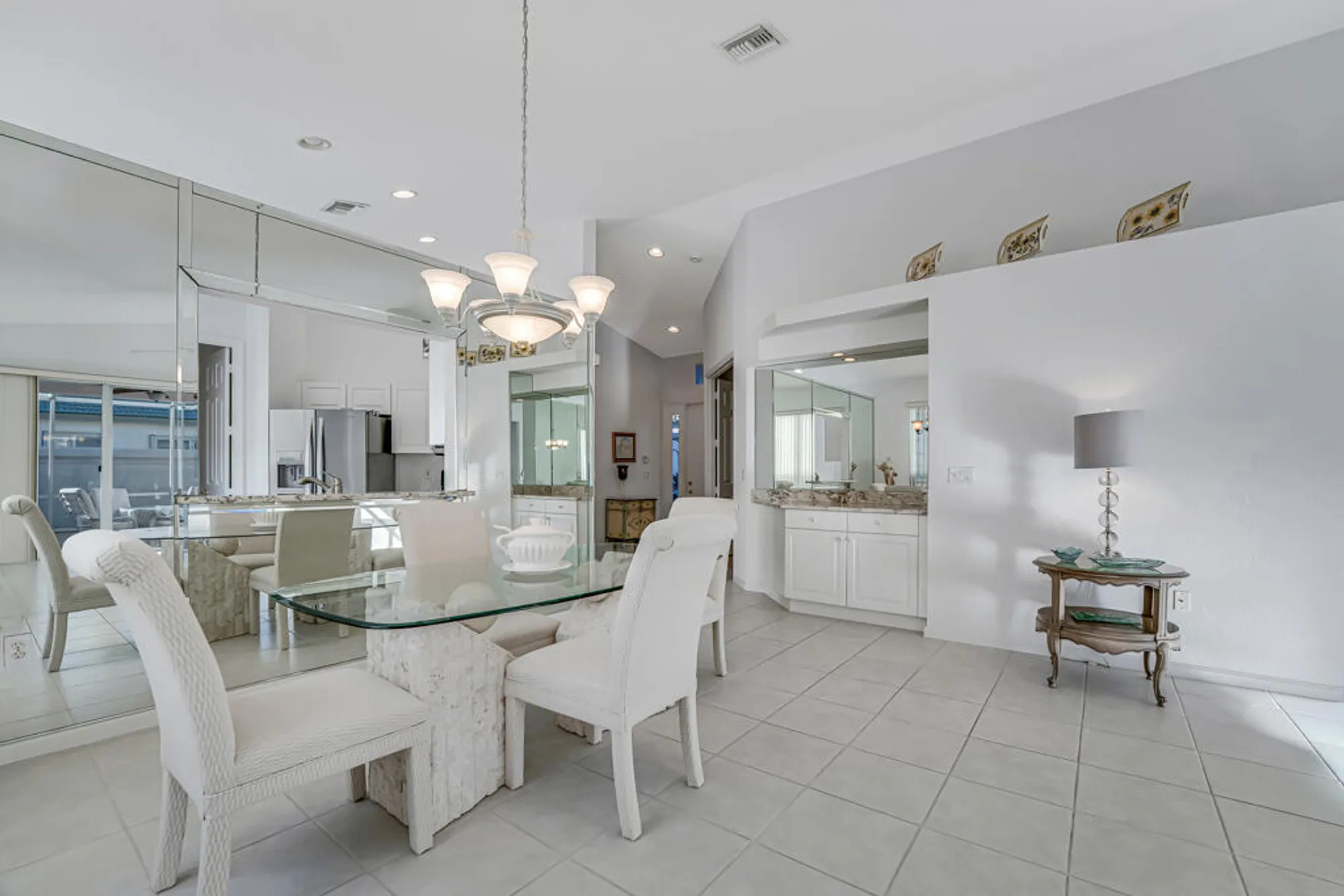 Property Slideshow image 5 of 44 | 8318 siciliano st, Boynton Beach, FL, 33472