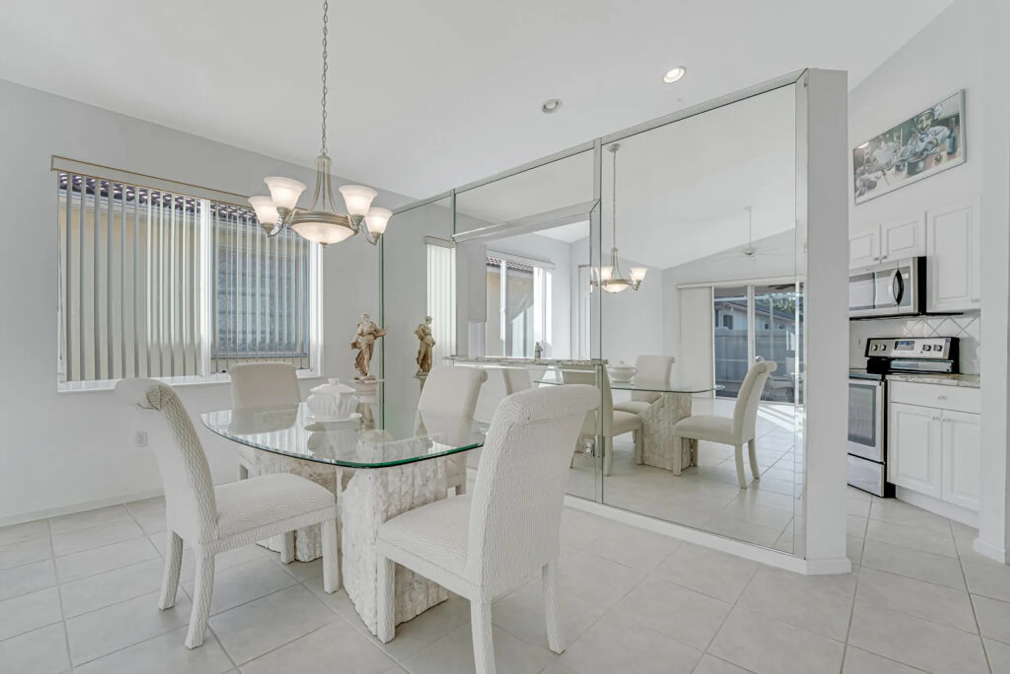 Property Slideshow image 7 of 44 | 8318 siciliano st, Boynton Beach, FL, 33472