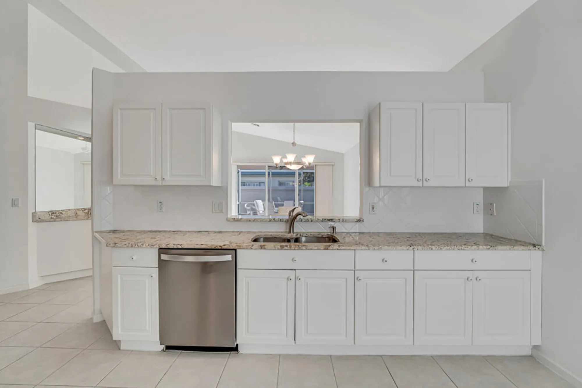 Property Slideshow image 12 of 44 | 8318 siciliano st, Boynton Beach, FL, 33472