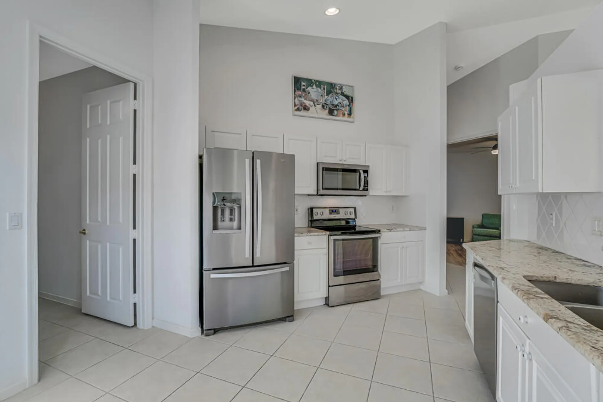 Property Slideshow image 9 of 44 | 8318 siciliano st, Boynton Beach, FL, 33472