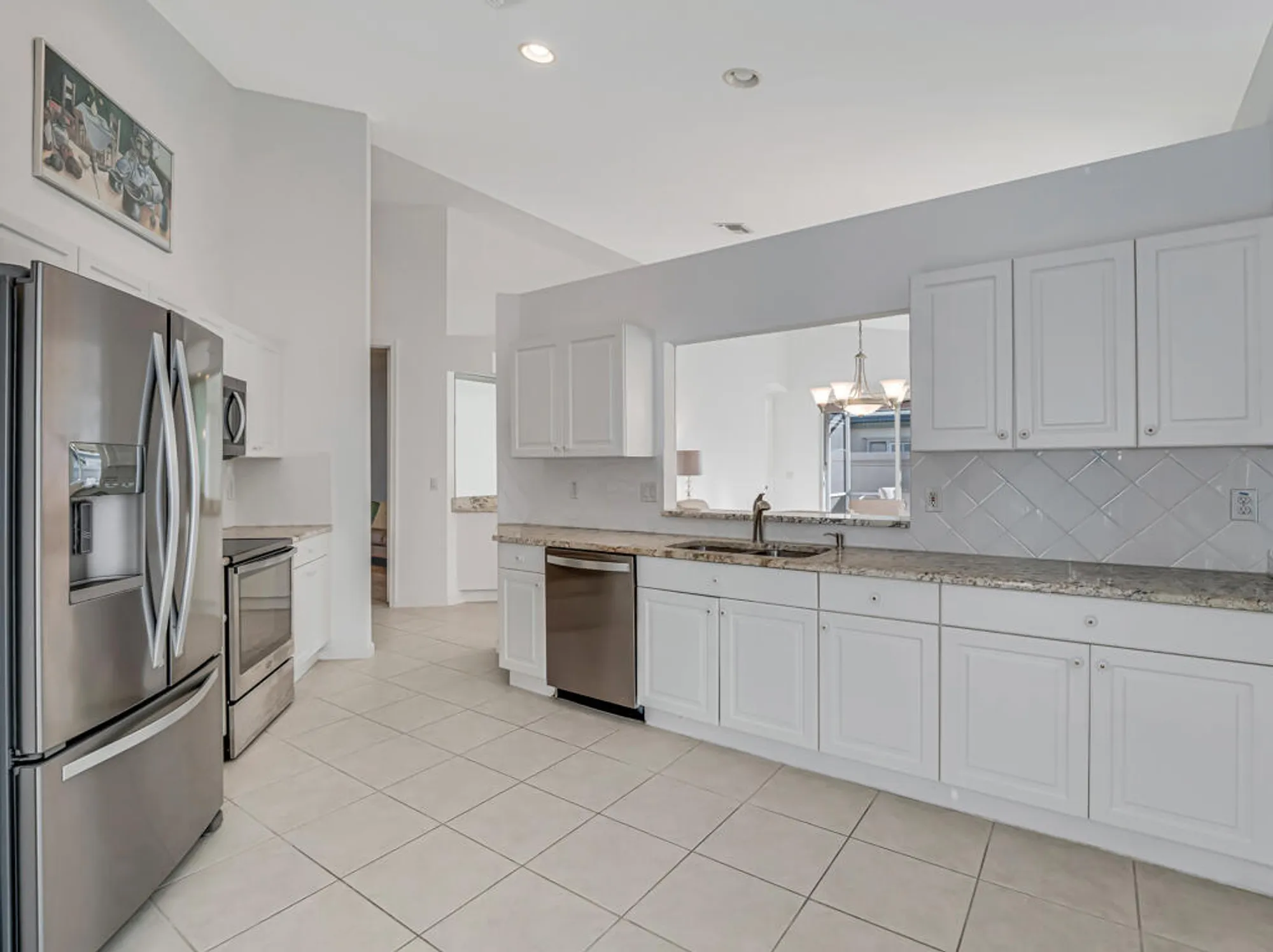 Property Slideshow image 10 of 44 | 8318 siciliano st, Boynton Beach, FL, 33472