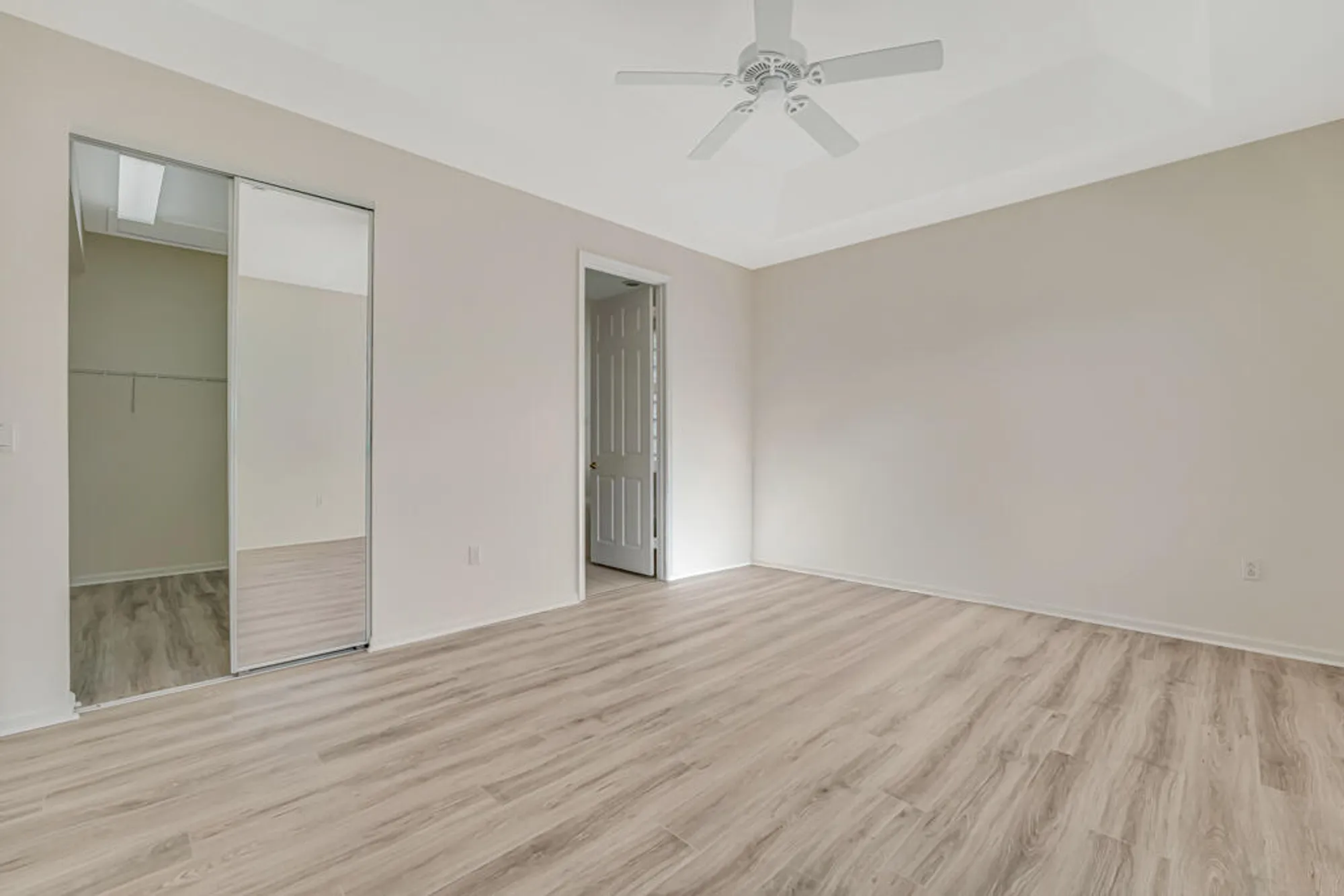 Property Slideshow image 13 of 44 | 8318 siciliano st, Boynton Beach, FL, 33472