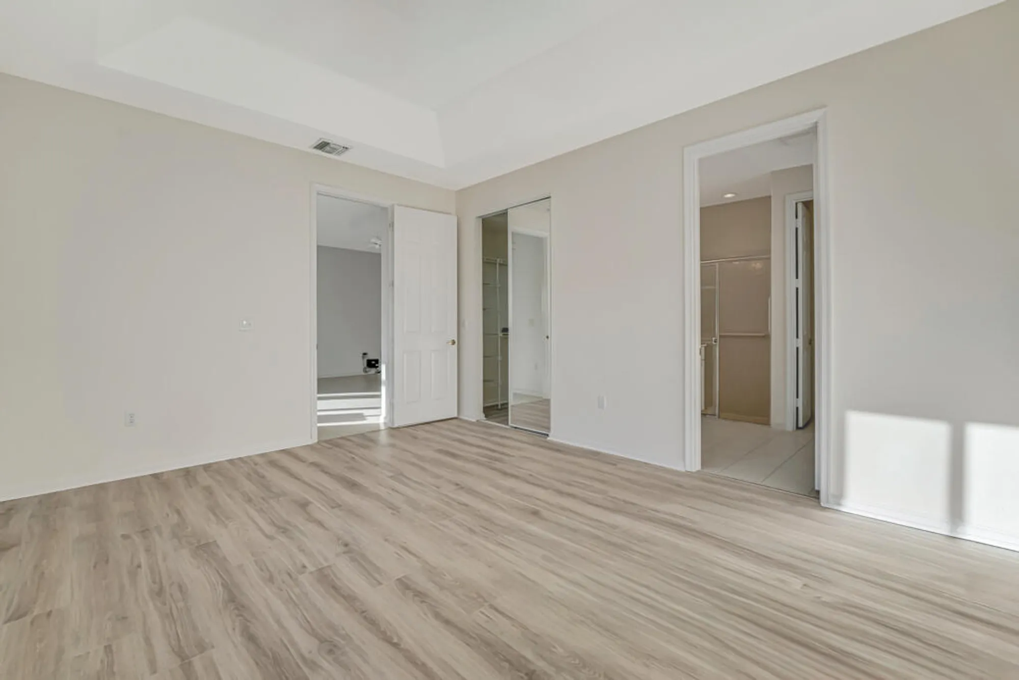 Property Slideshow image 16 of 44 | 8318 siciliano st, Boynton Beach, FL, 33472