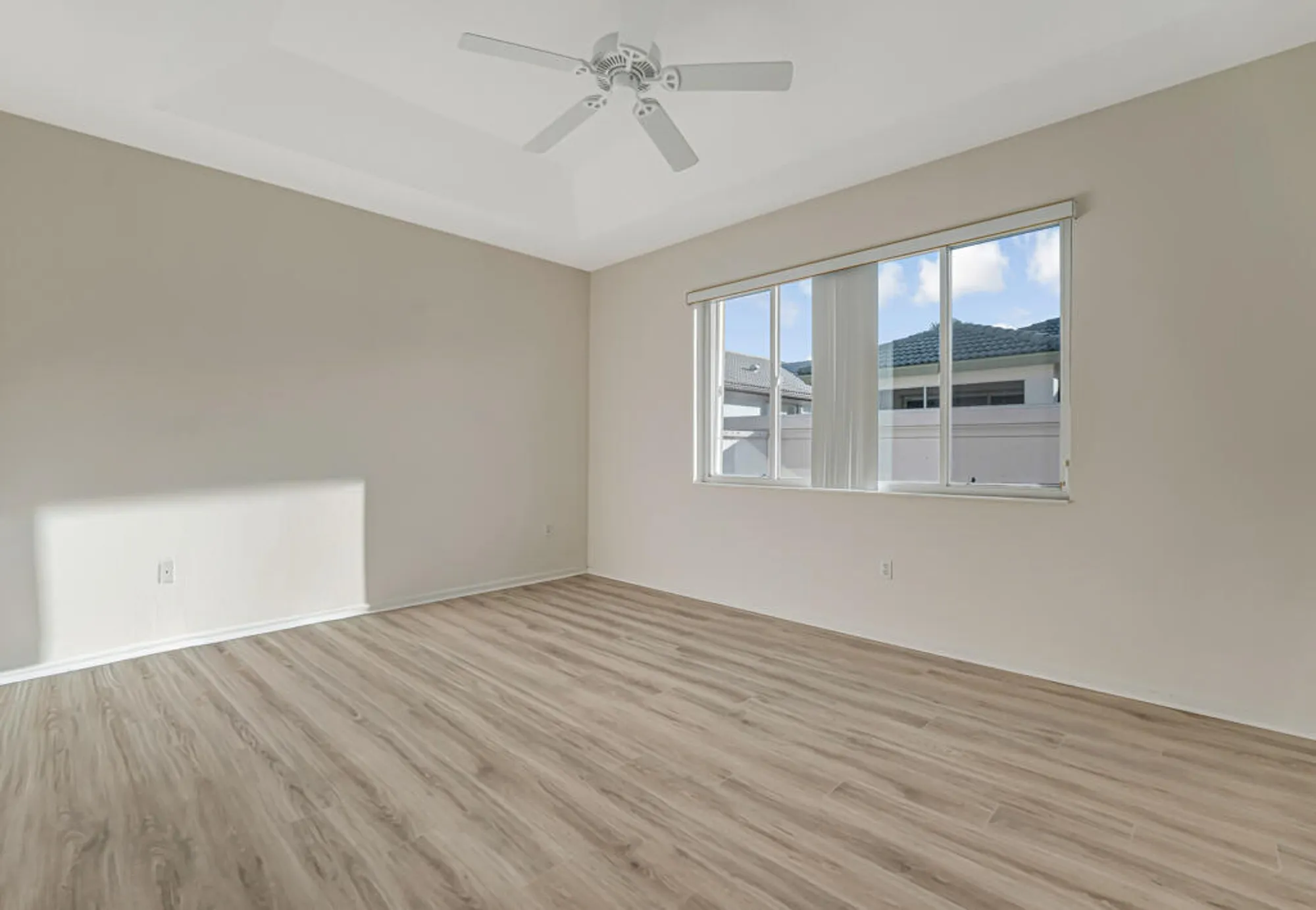 Property Slideshow image 14 of 44 | 8318 siciliano st, Boynton Beach, FL, 33472