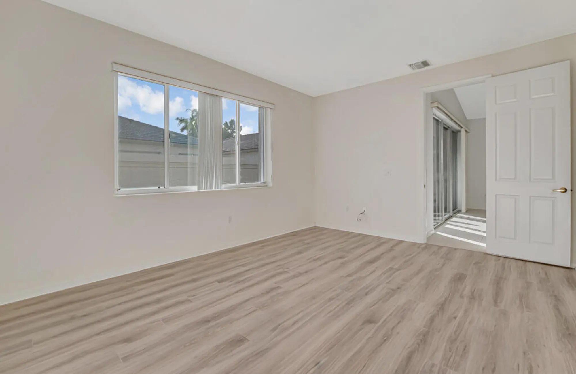 Property Slideshow image 15 of 44 | 8318 siciliano st, Boynton Beach, FL, 33472