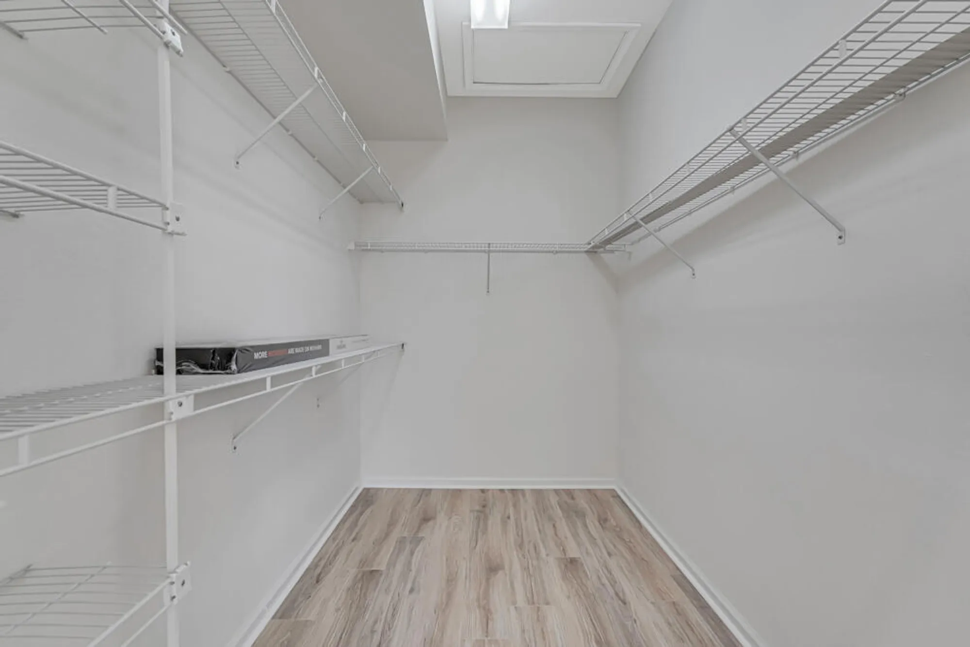 Property Slideshow image 17 of 44 | 8318 siciliano st, Boynton Beach, FL, 33472