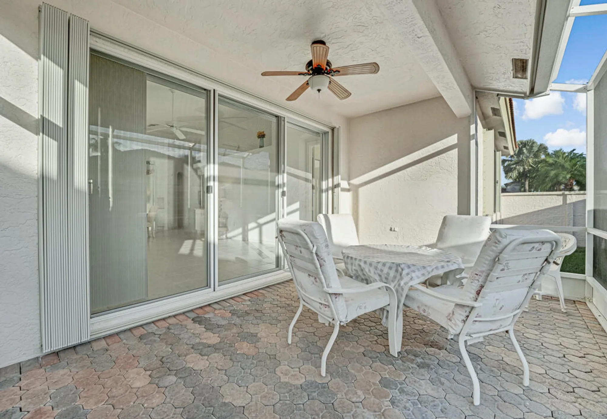 Property Slideshow image 29 of 44 | 8318 siciliano st, Boynton Beach, FL, 33472