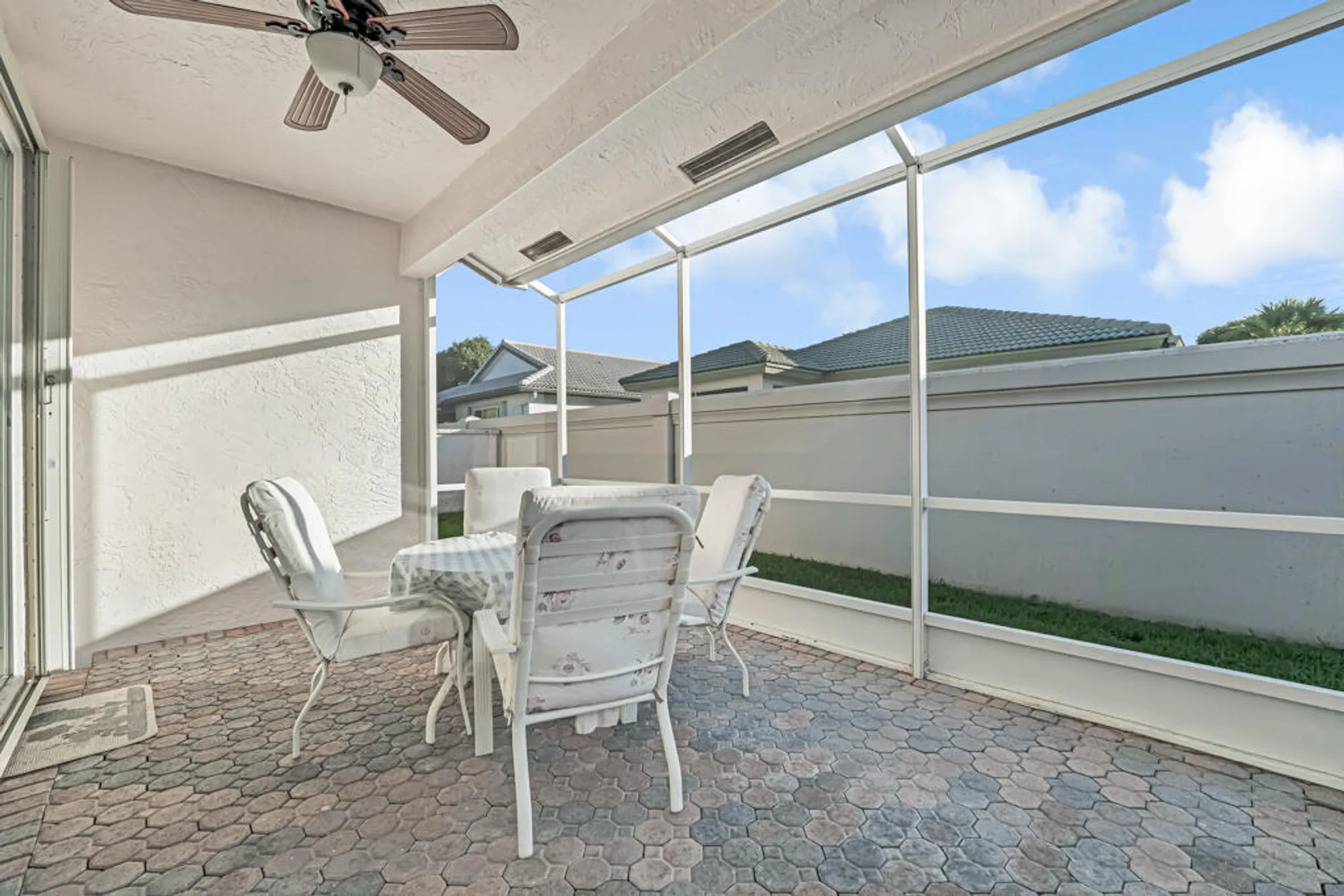 Property Slideshow image 28 of 44 | 8318 siciliano st, Boynton Beach, FL, 33472