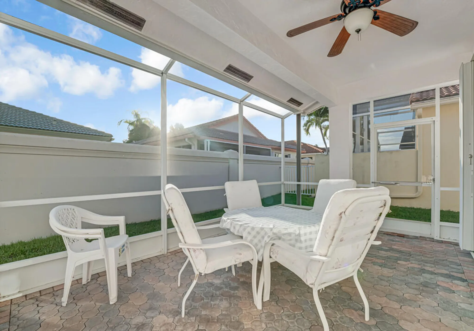 Property Slideshow image 31 of 44 | 8318 siciliano st, Boynton Beach, FL, 33472