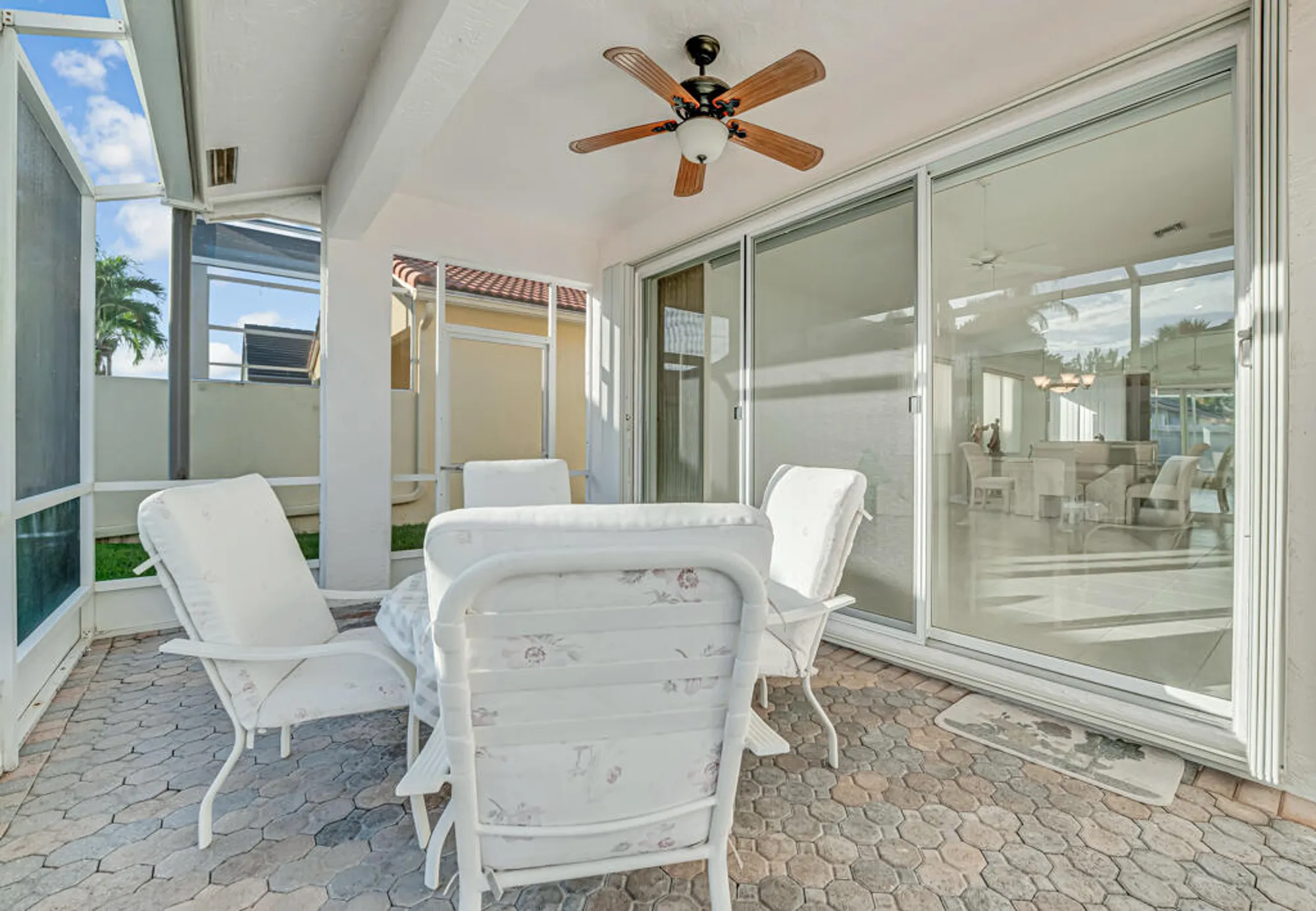 Property Slideshow image 30 of 44 | 8318 siciliano st, Boynton Beach, FL, 33472