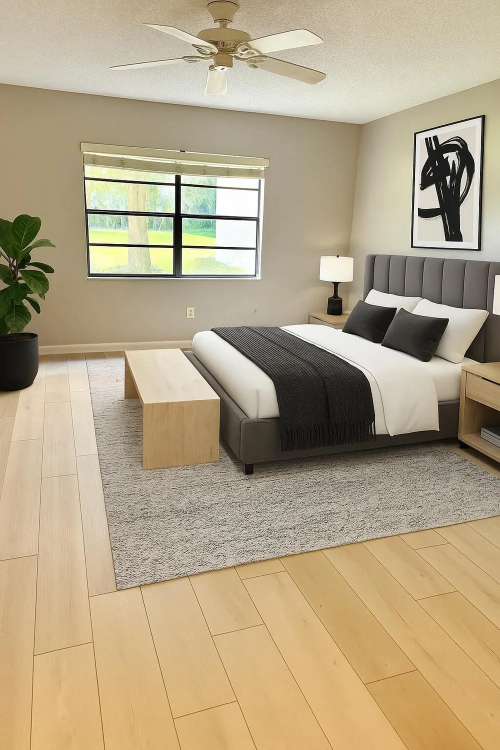 Property Slideshow image 14 of 34 | 7956 eastlake dr unit e 16-e, Boca Raton, FL, 33433