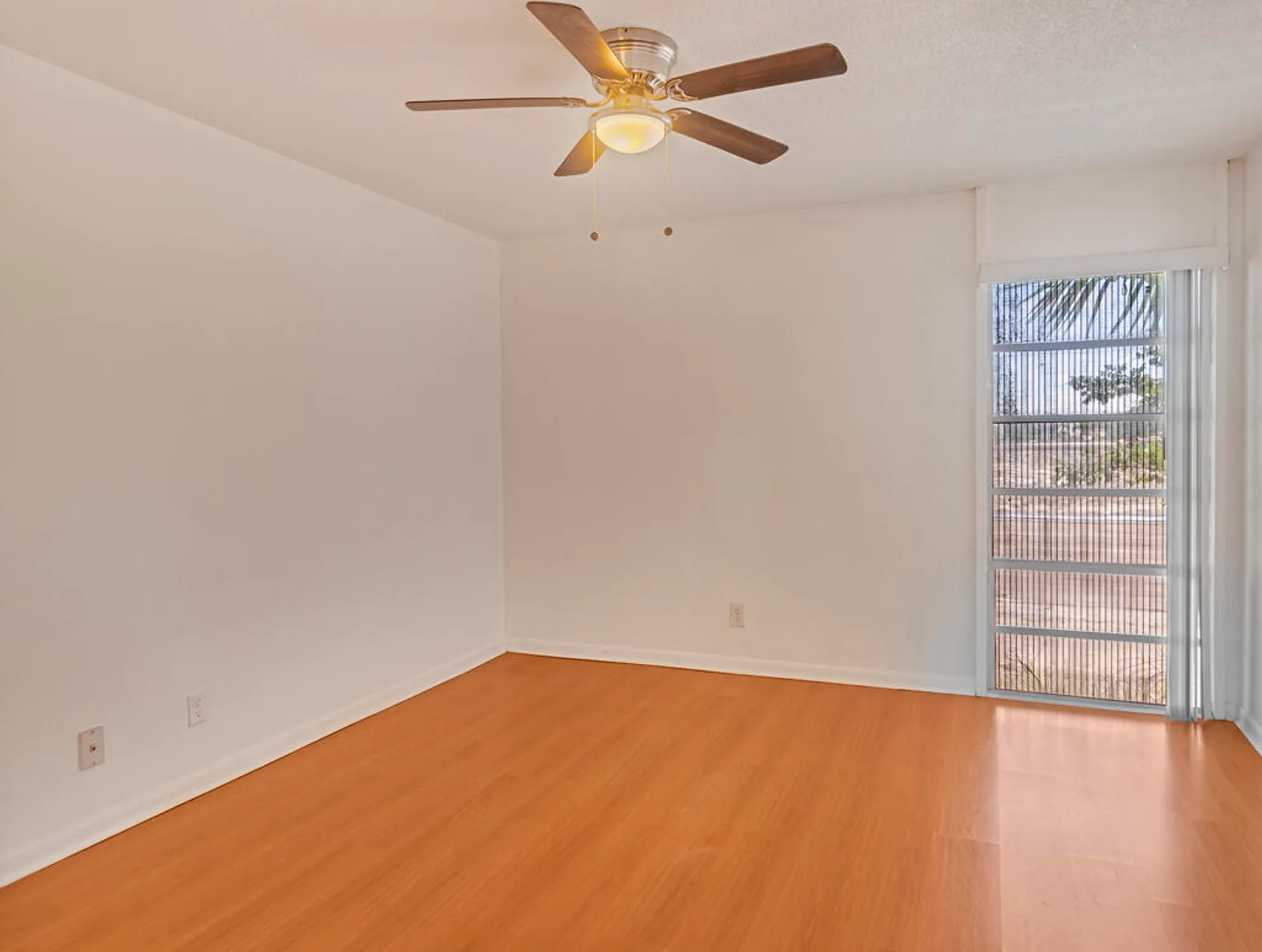 Property Slideshow image 10 of 33 | 4 golfs edge e, West Palm Beach, FL, 33417