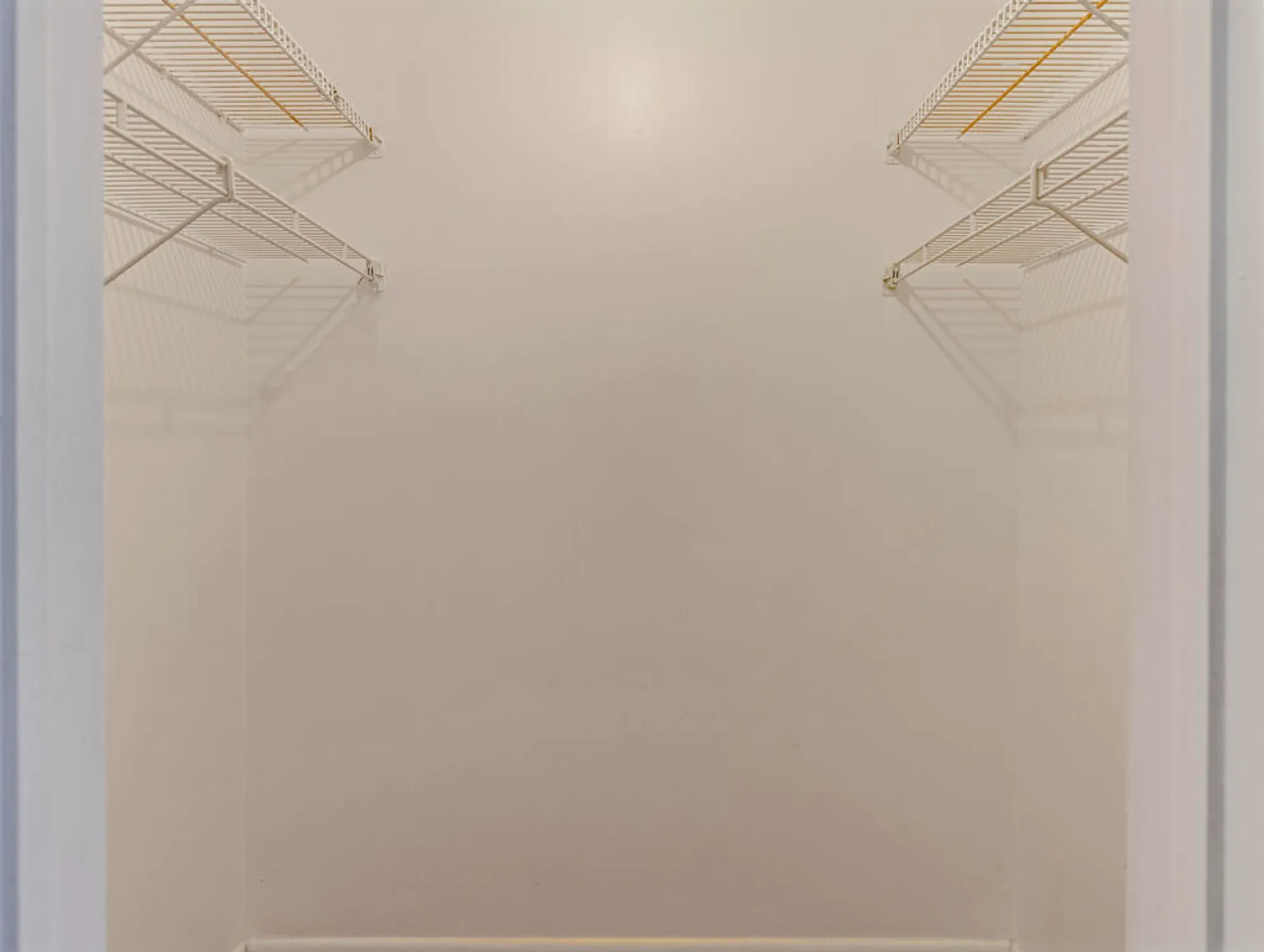 Property Slideshow image 12 of 33 | 4 golfs edge e, West Palm Beach, FL, 33417