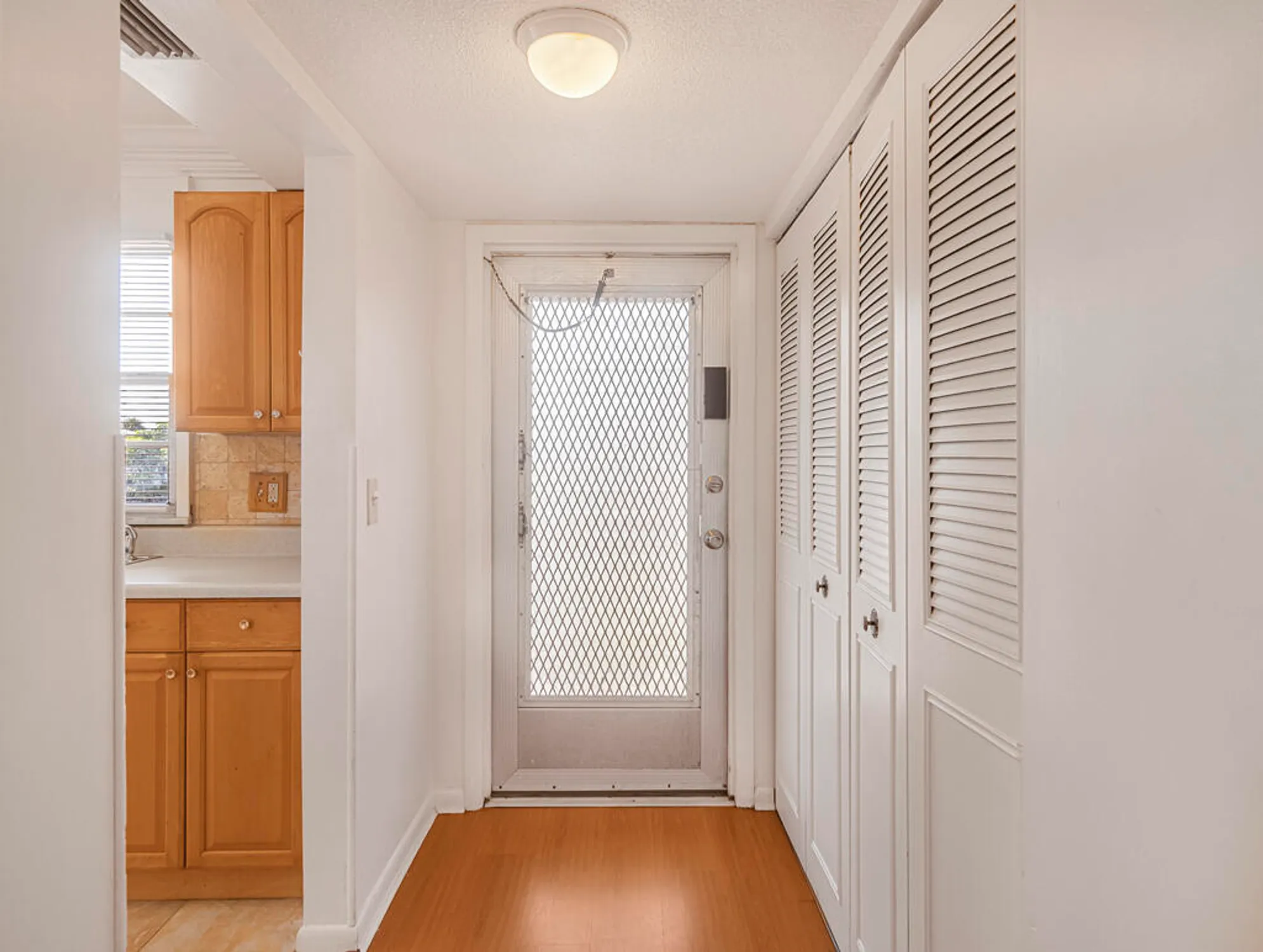 Property Slideshow image 3 of 33 | 4 golfs edge e, West Palm Beach, FL, 33417