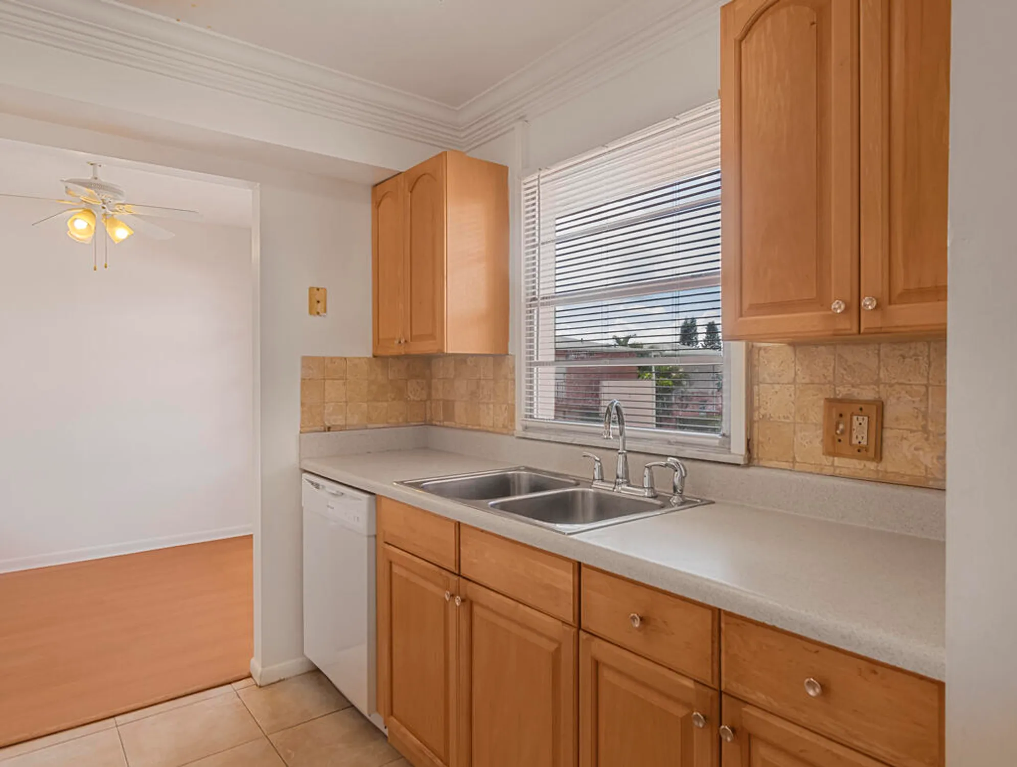 Property Slideshow image 4 of 33 | 4 golfs edge e, West Palm Beach, FL, 33417