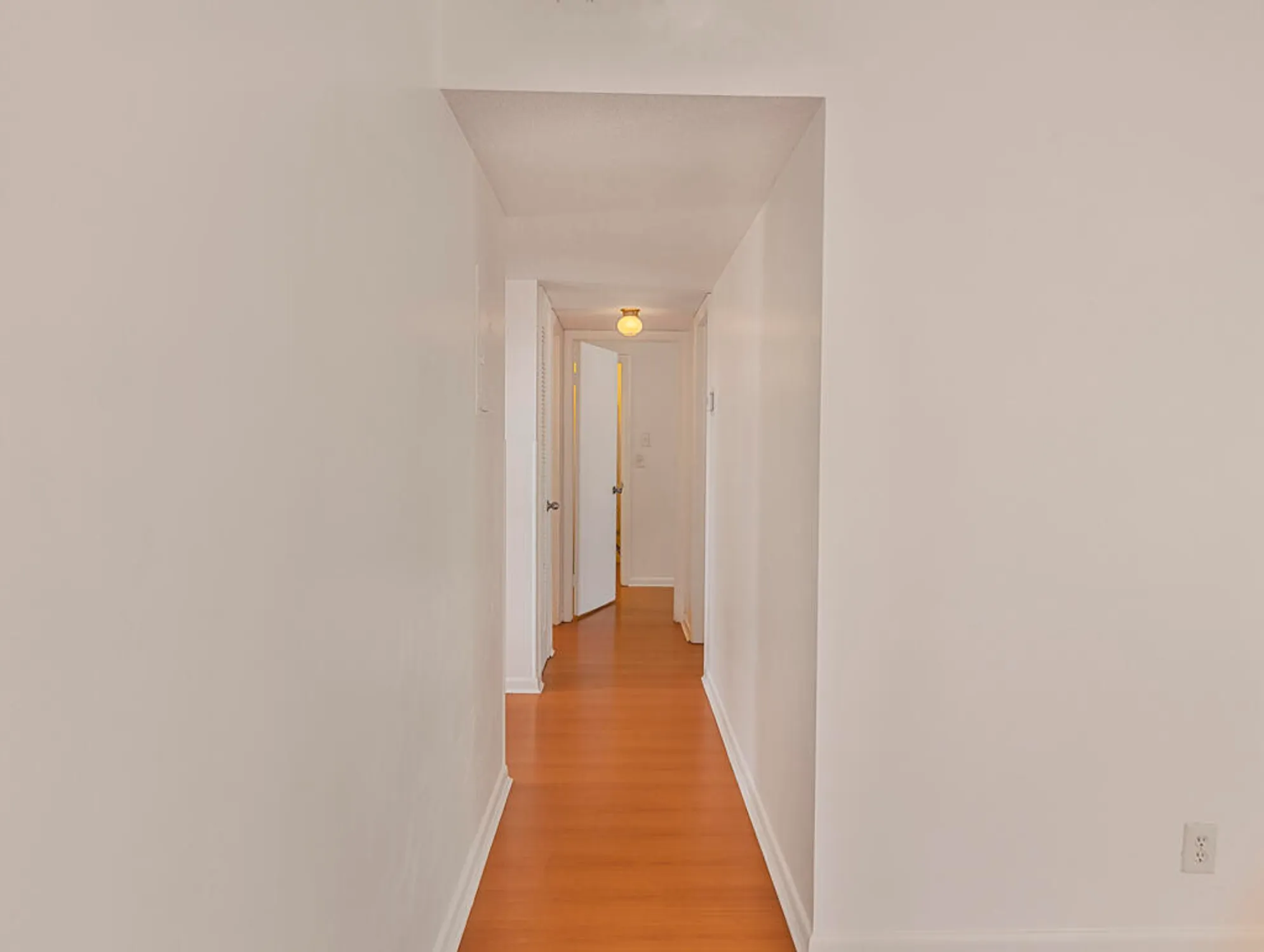 Property Slideshow image 9 of 33 | 4 golfs edge e, West Palm Beach, FL, 33417