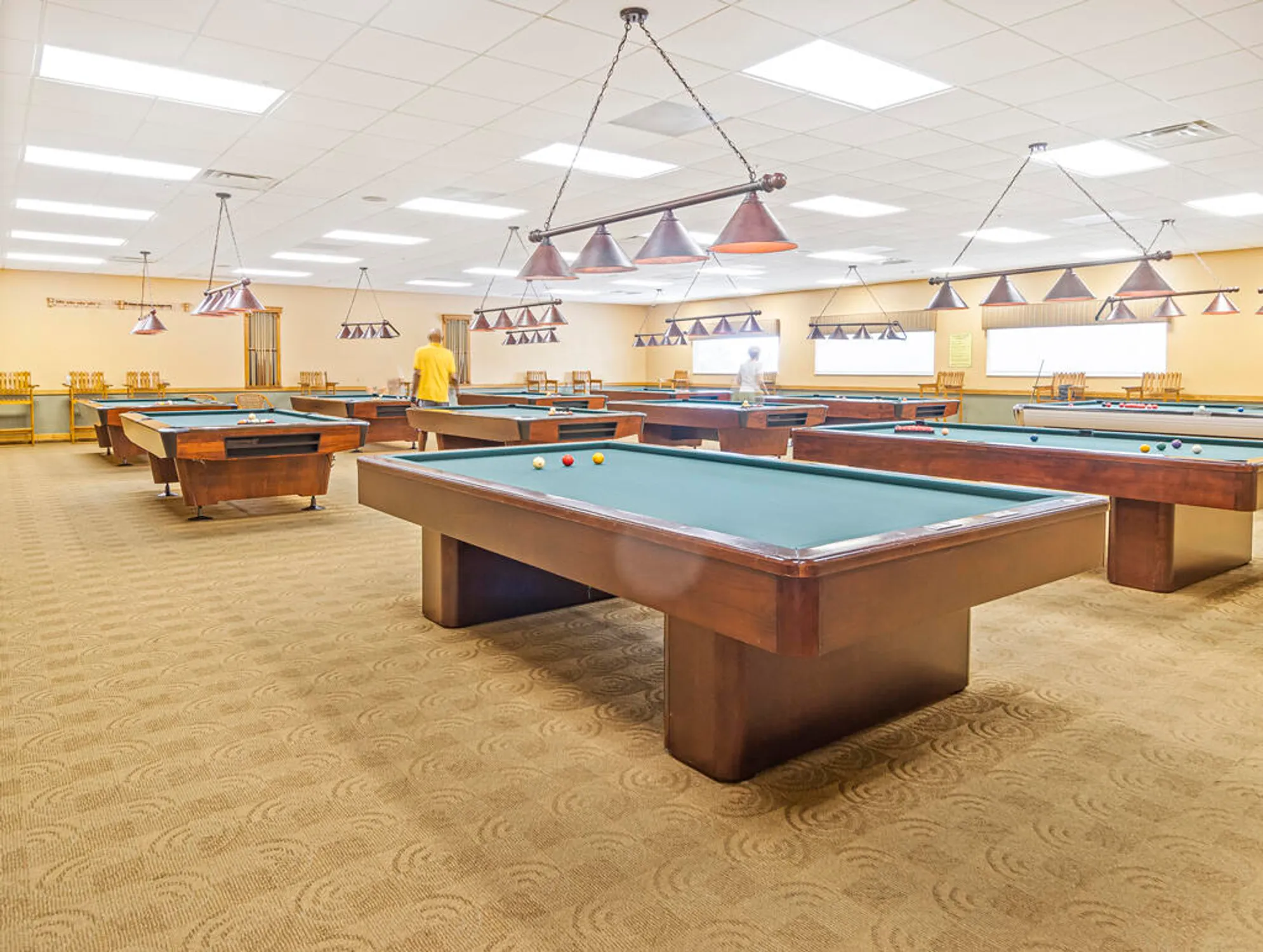 Property Slideshow image 22 of 33 | 4 golfs edge e, West Palm Beach, FL, 33417