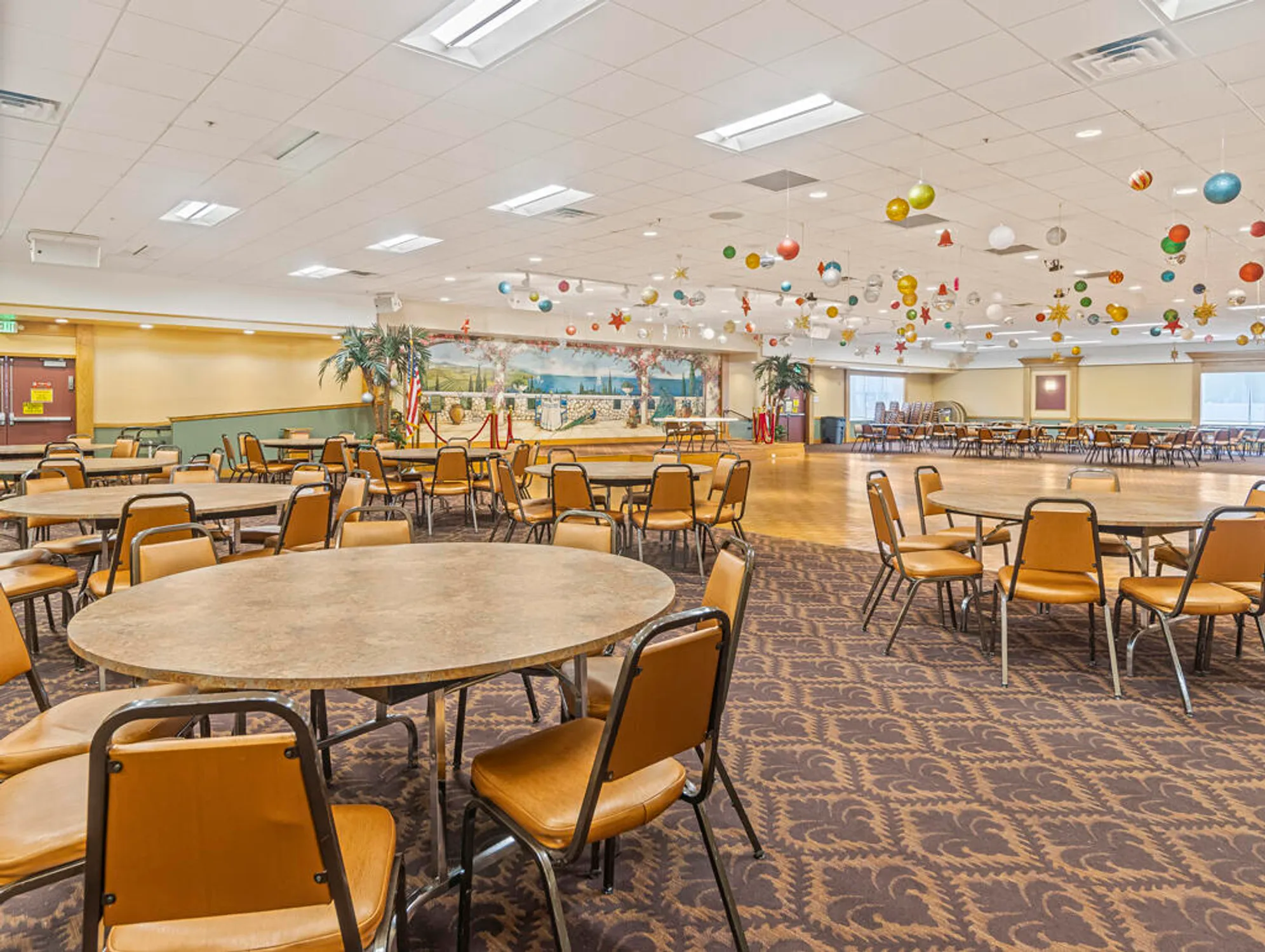 Property Slideshow image 21 of 33 | 4 golfs edge e, West Palm Beach, FL, 33417