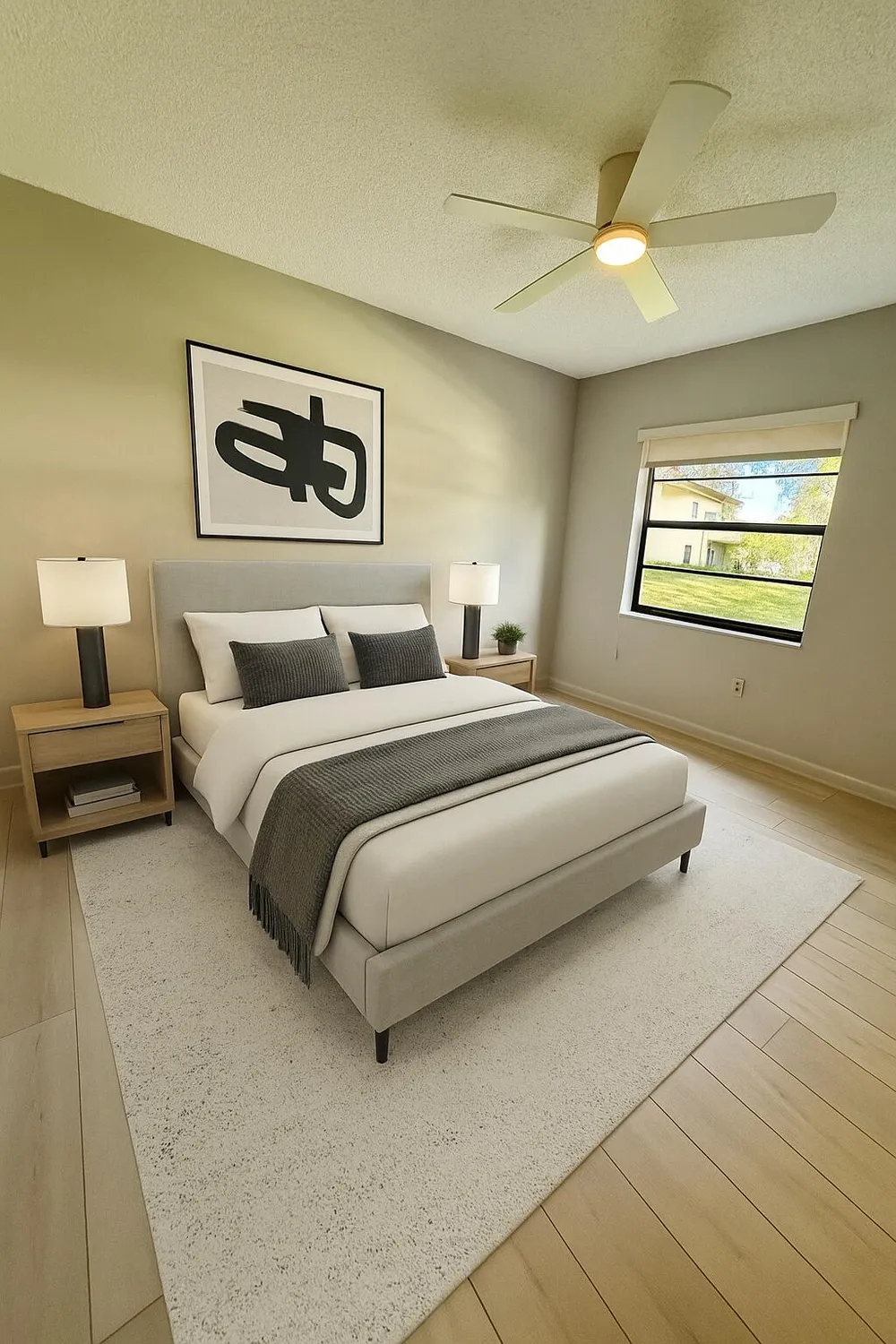 Property Slideshow image 19 of 34 | 7956 eastlake dr unit e 16-e, Boca Raton, FL, 33433