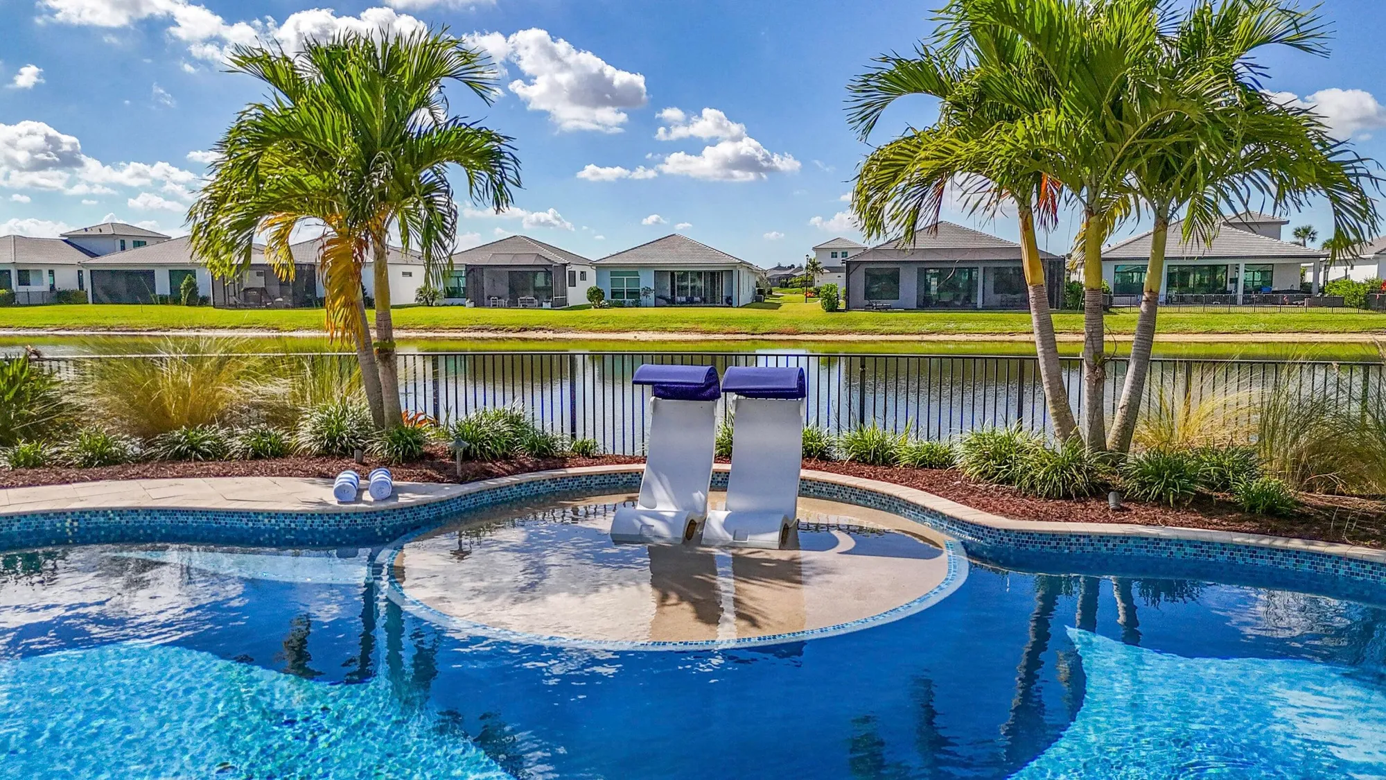 Property Slideshow image 6 of 76 | 11298 sw lunata way, Port Saint Lucie, FL, 34987