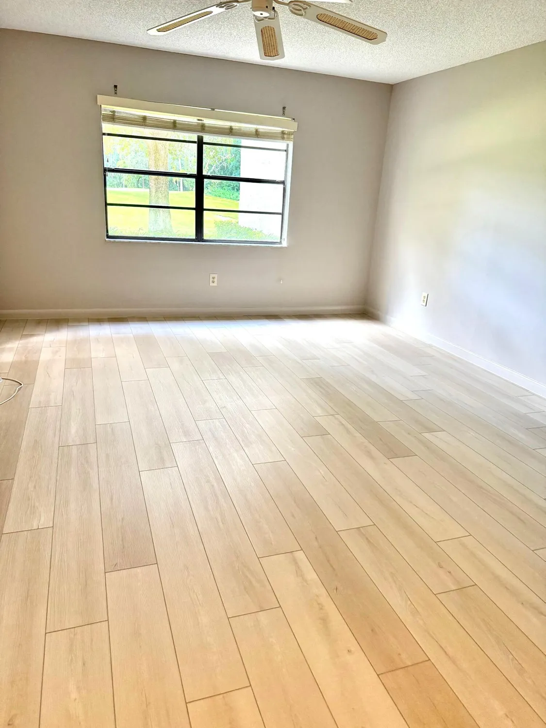 Property Slideshow image 13 of 34 | 7956 eastlake dr unit e 16-e, Boca Raton, FL, 33433