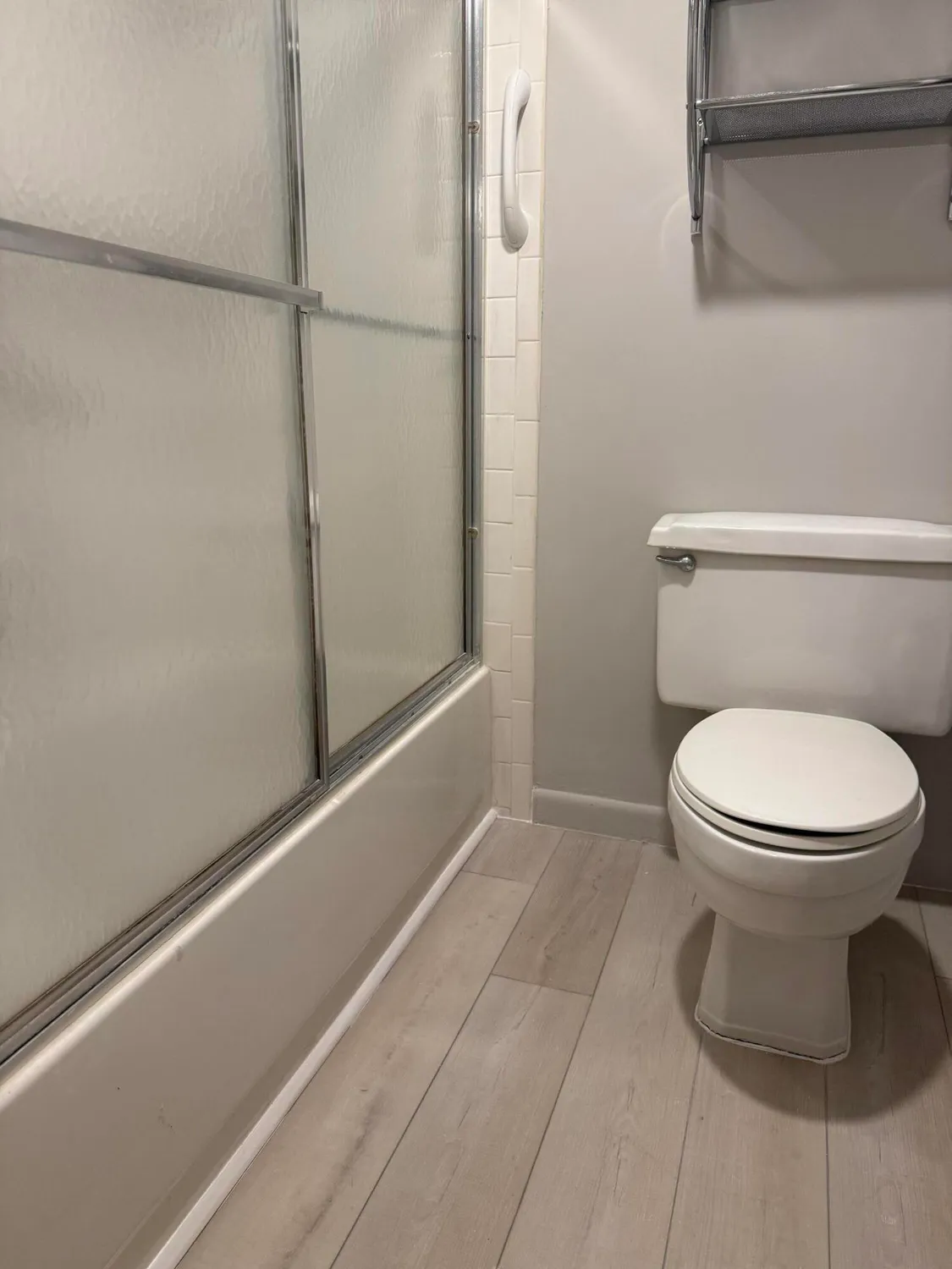 Property Slideshow image 16 of 34 | 7956 eastlake dr unit e 16-e, Boca Raton, FL, 33433