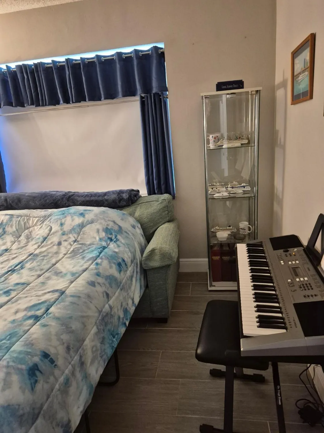 Property Slideshow image 26 of 30 | 4517 monterey dr, Tamarac, FL, 33319