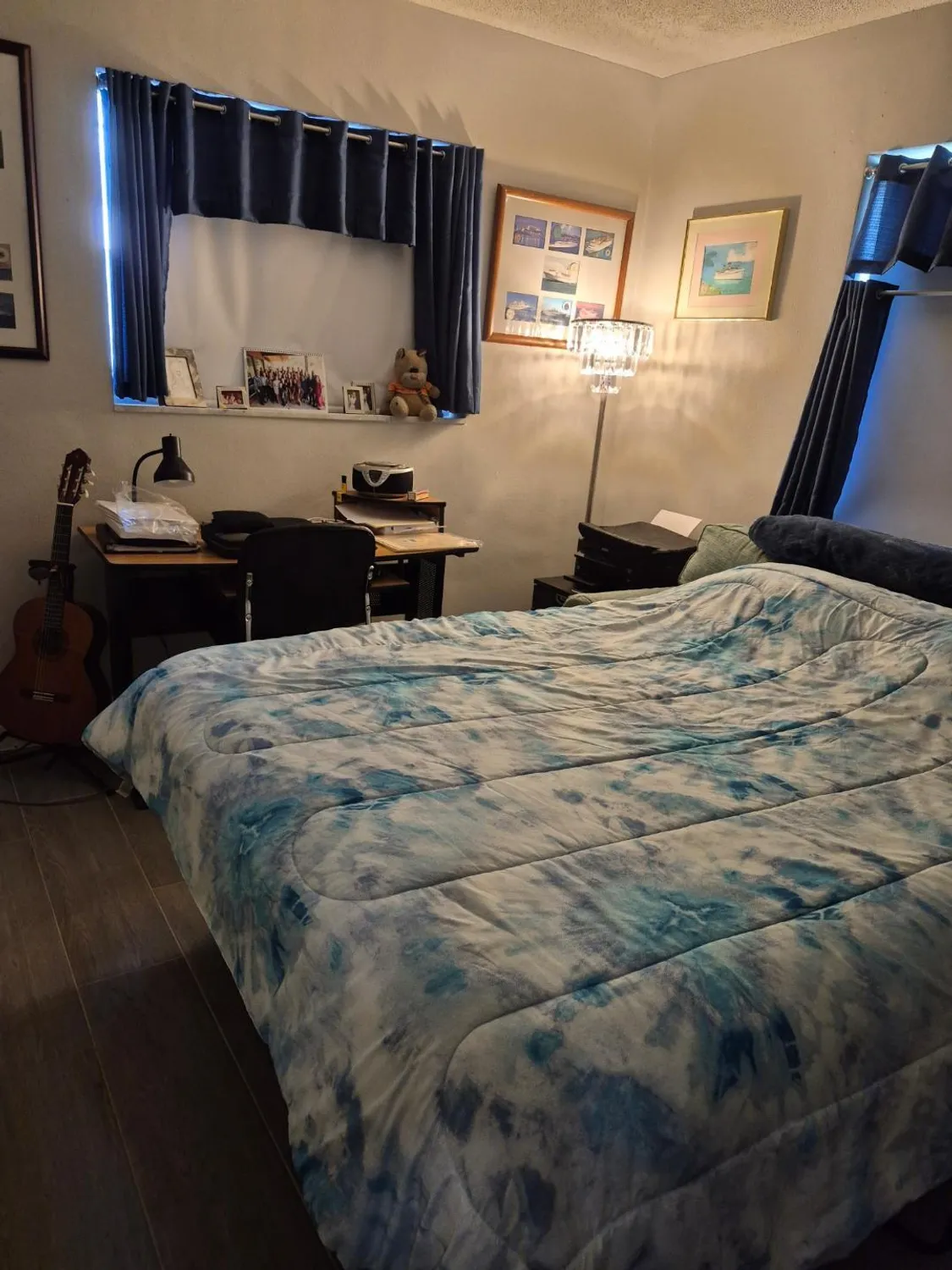 Property Slideshow image 27 of 30 | 4517 monterey dr, Tamarac, FL, 33319