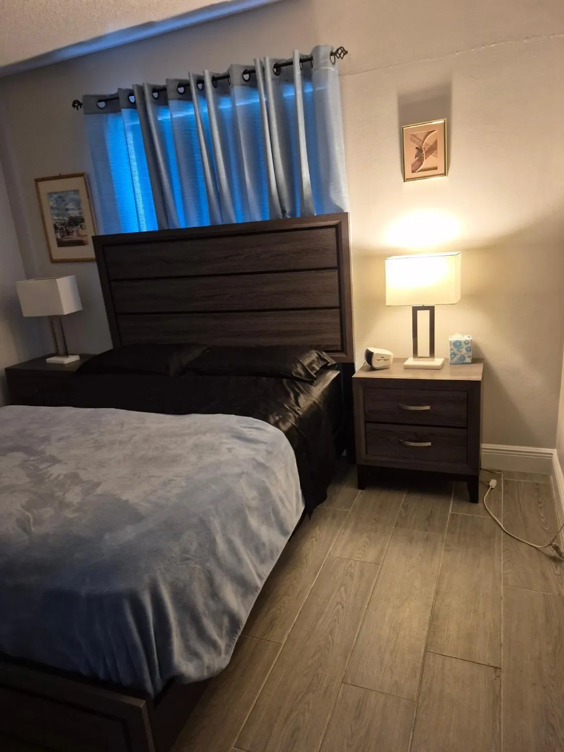 Property Slideshow image 28 of 30 | 4517 monterey dr, Tamarac, FL, 33319